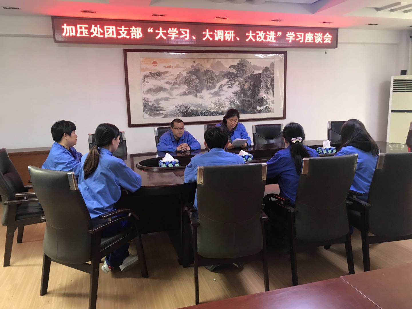 多彩同盟·(中国区)官方网站入口