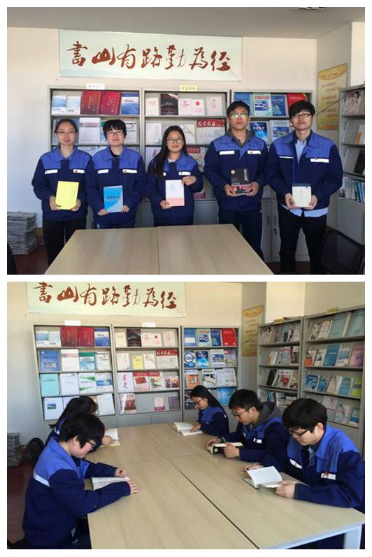 多彩同盟·(中国区)官方网站入口