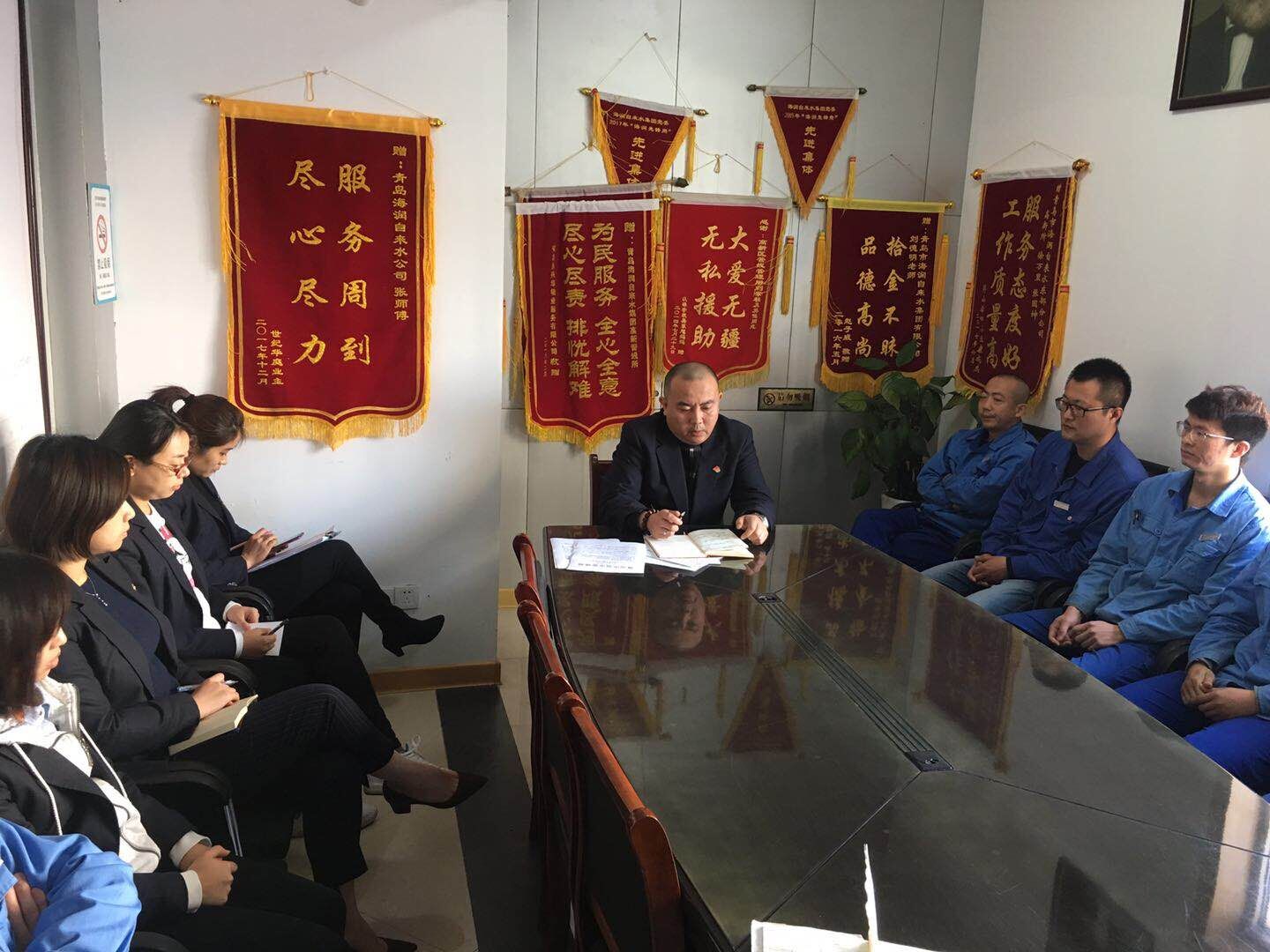 多彩同盟·(中国区)官方网站入口