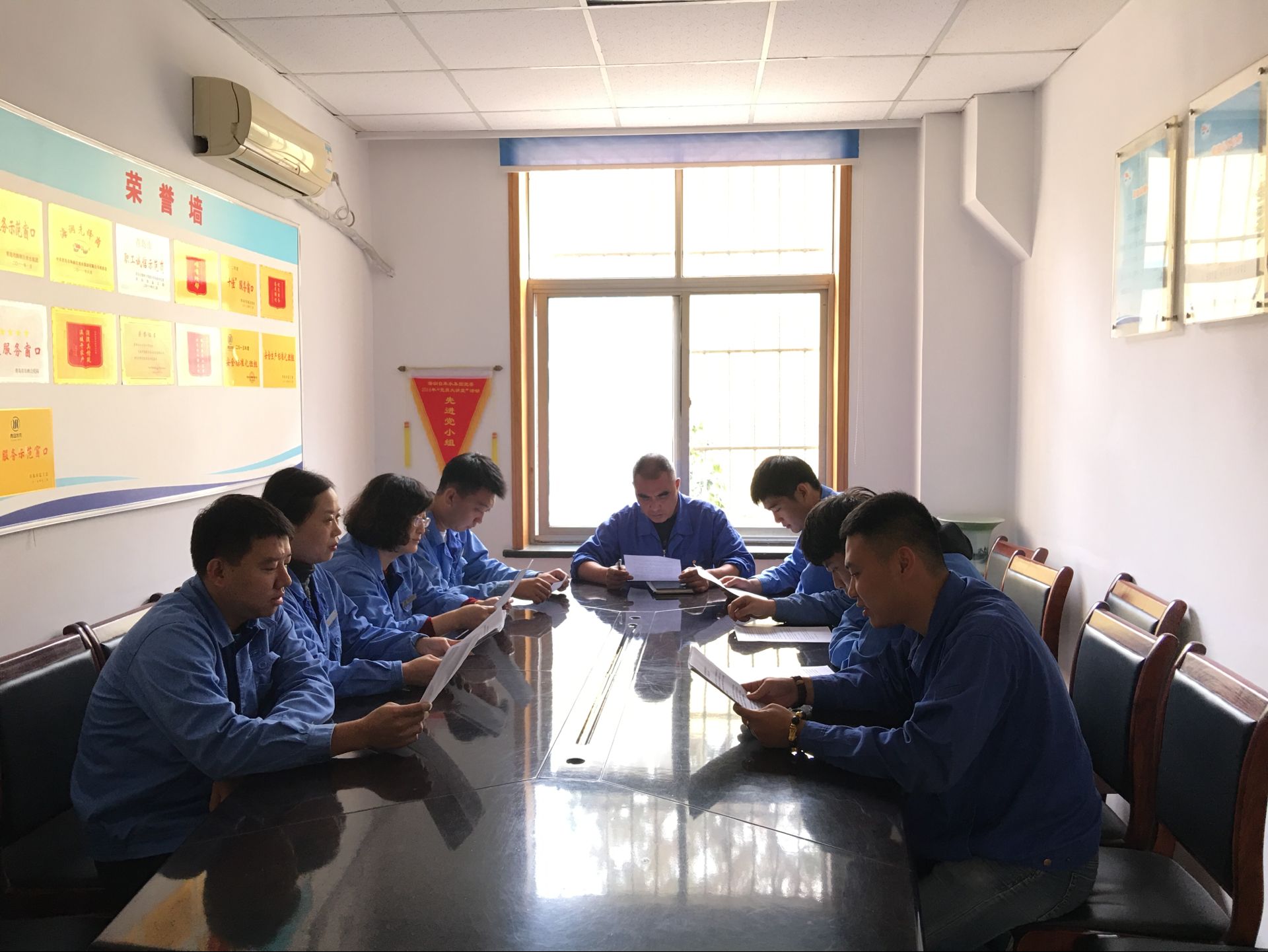 多彩同盟·(中国区)官方网站入口