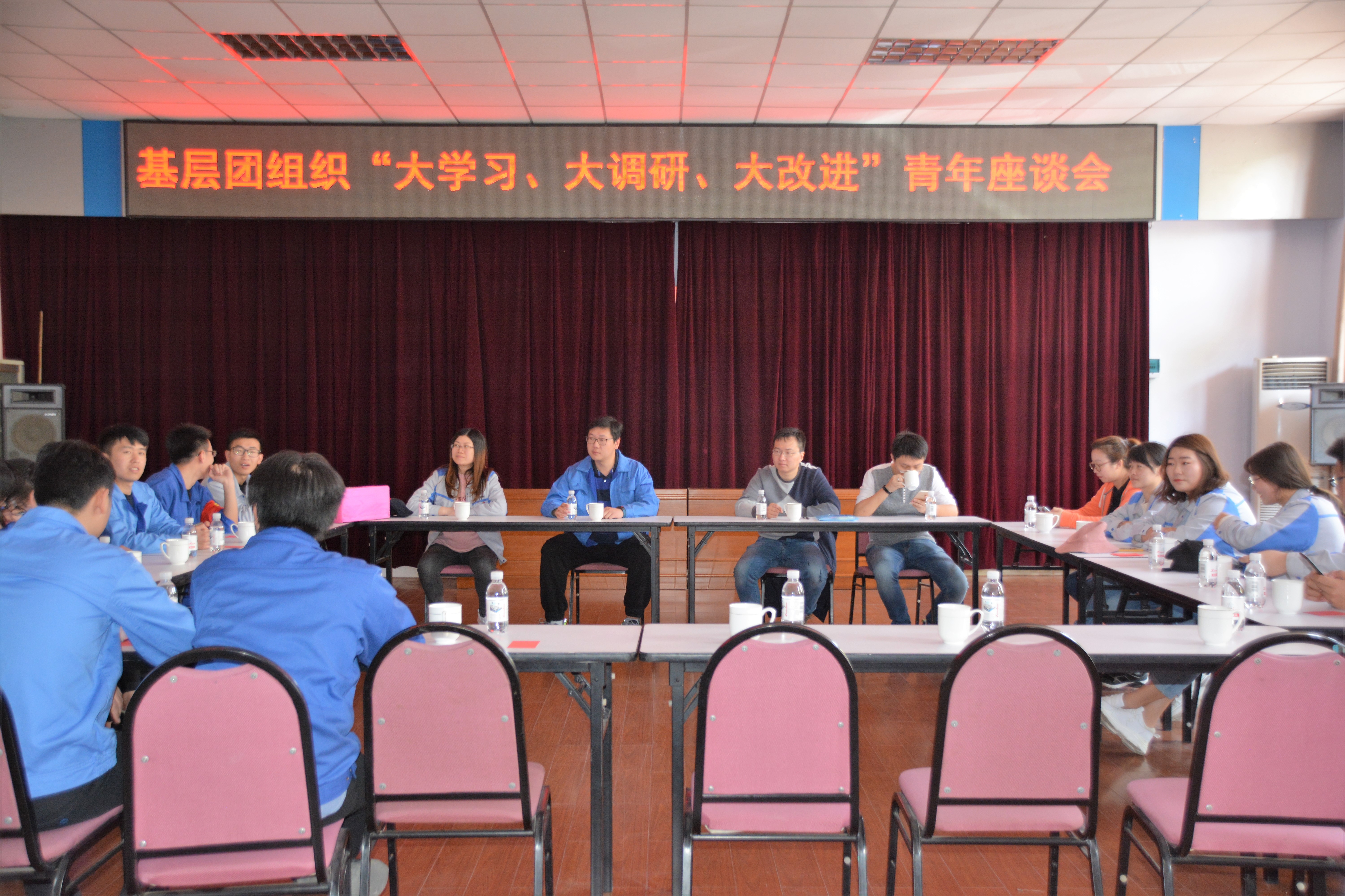 多彩同盟·(中国区)官方网站入口