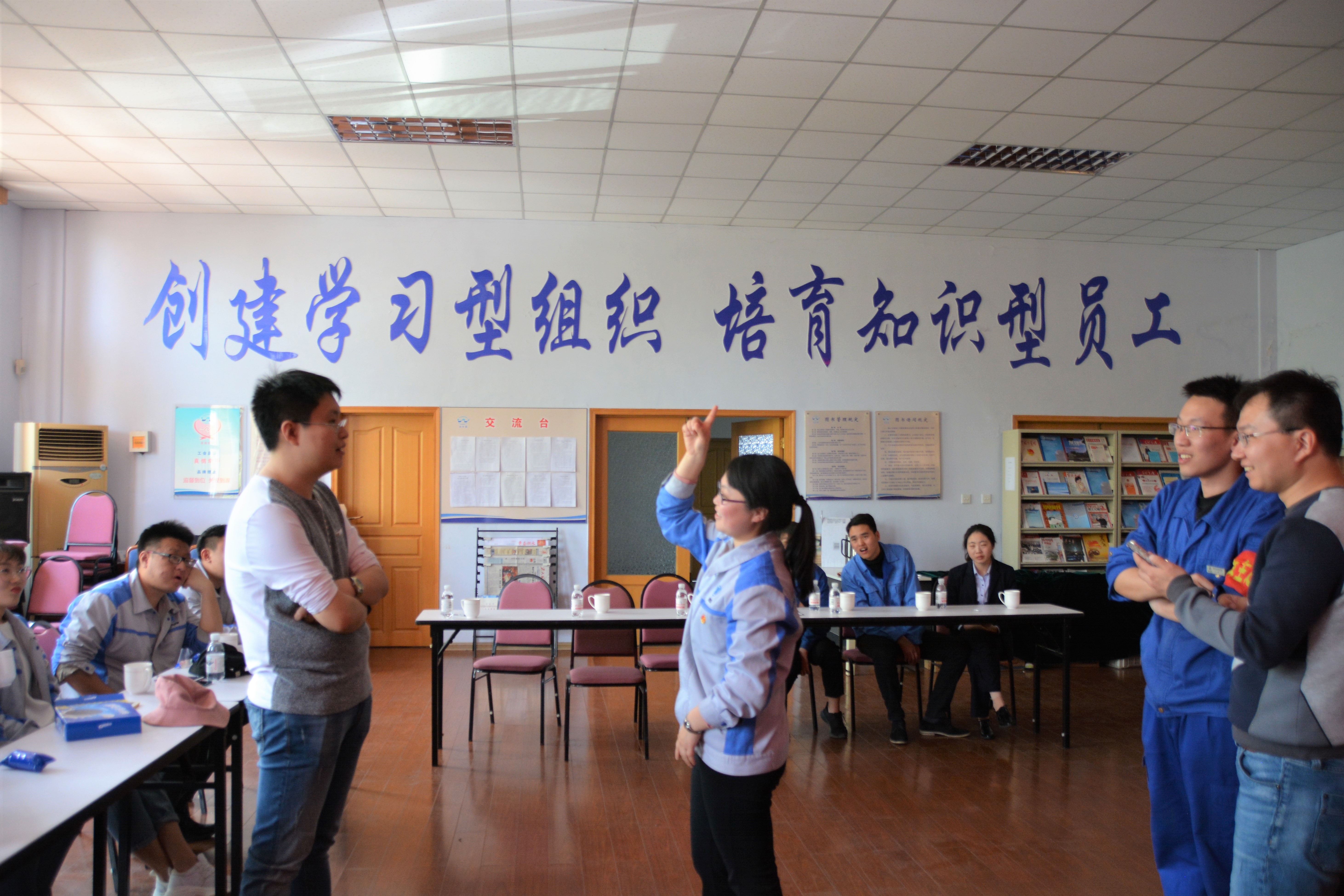 多彩同盟·(中国区)官方网站入口