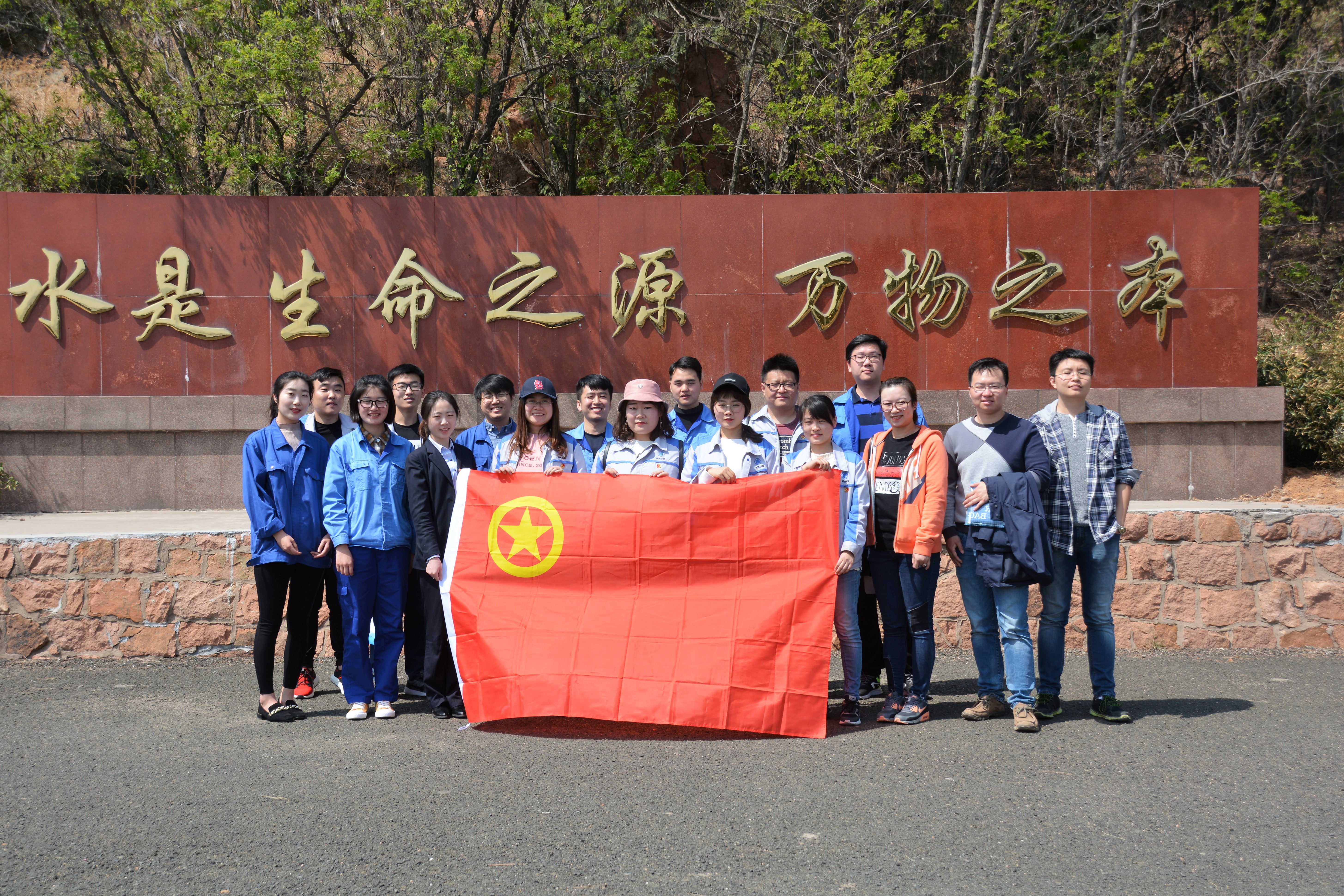 多彩同盟·(中国区)官方网站入口