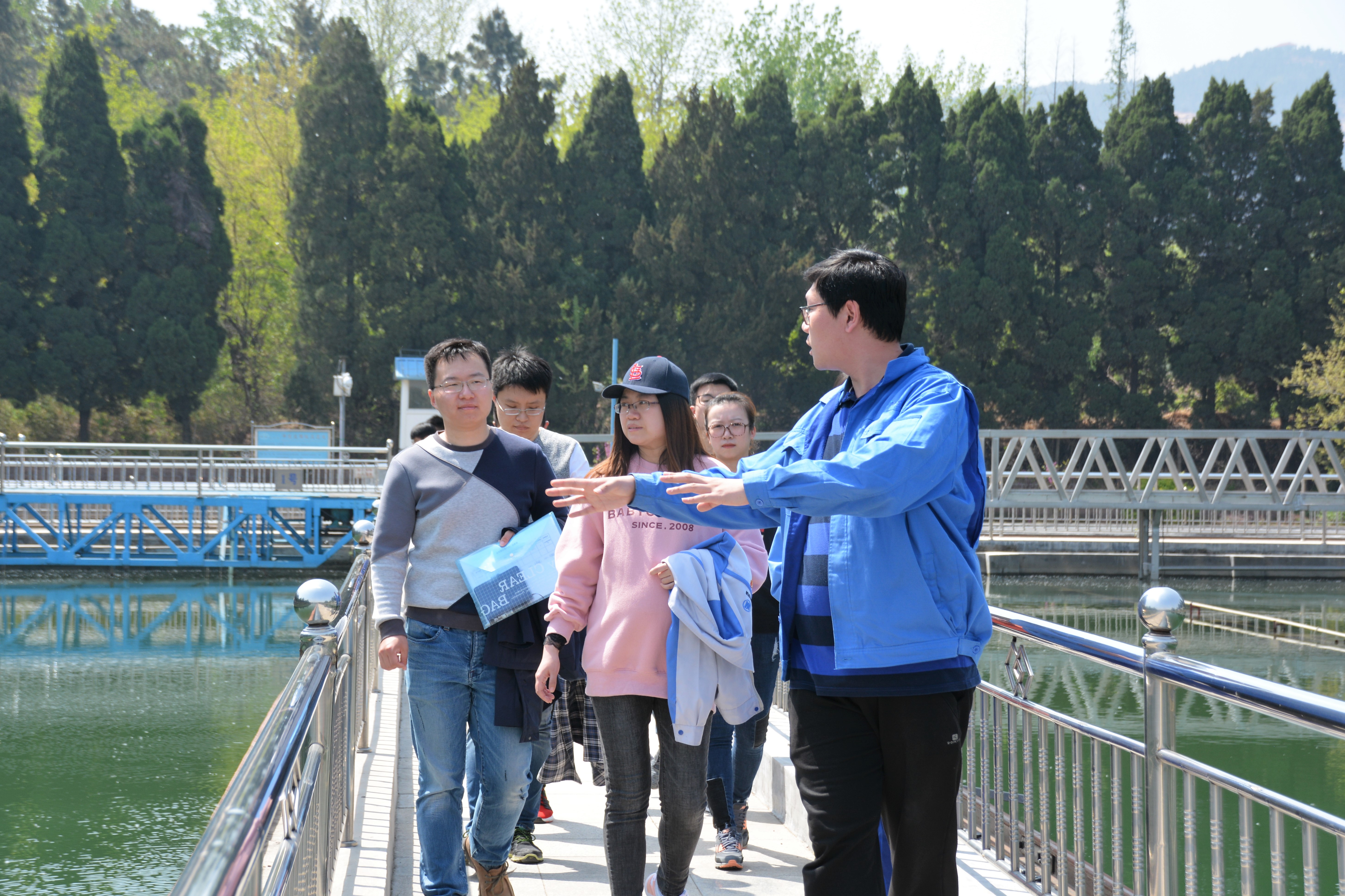 多彩同盟·(中国区)官方网站入口