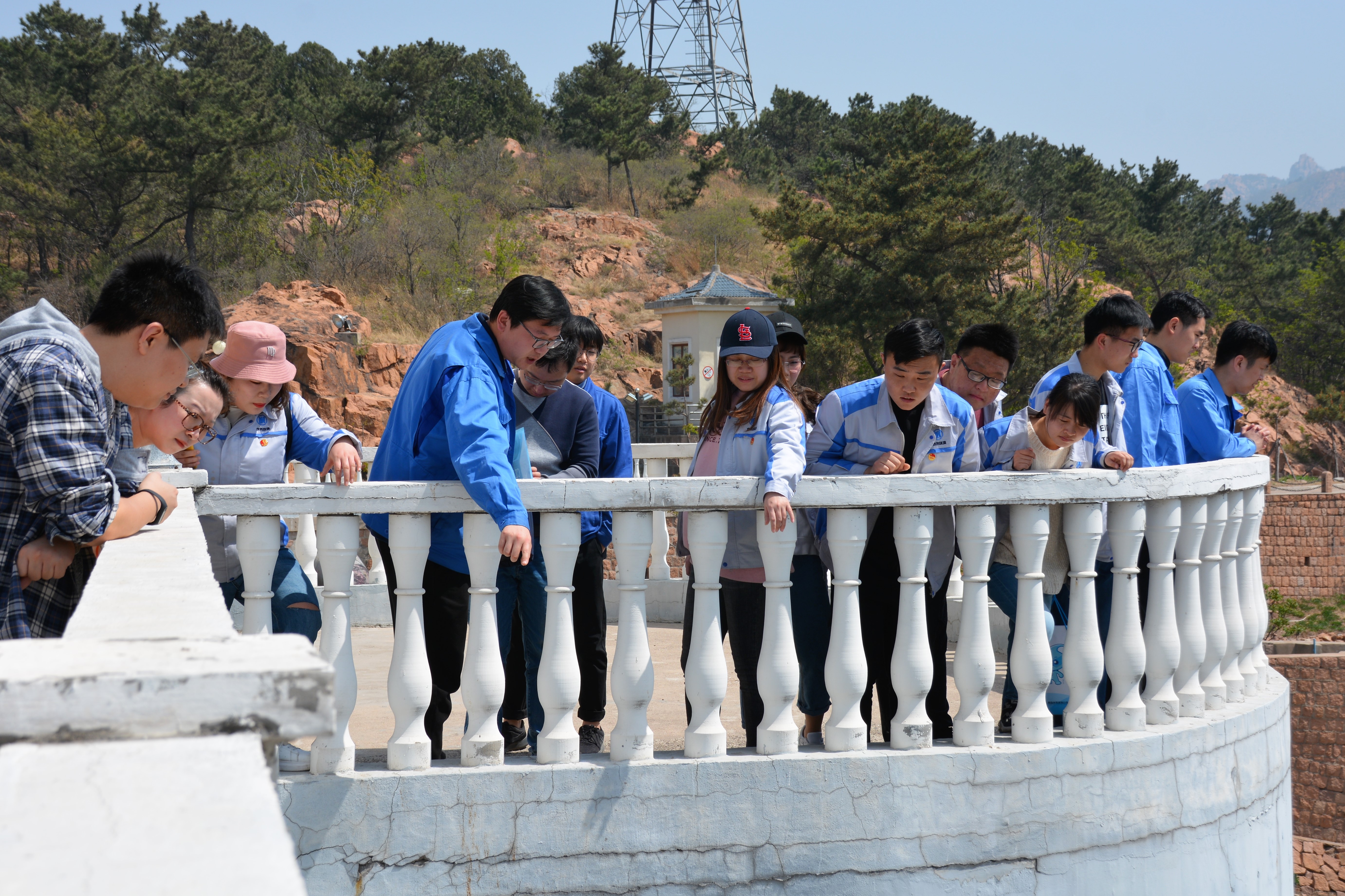 多彩同盟·(中国区)官方网站入口