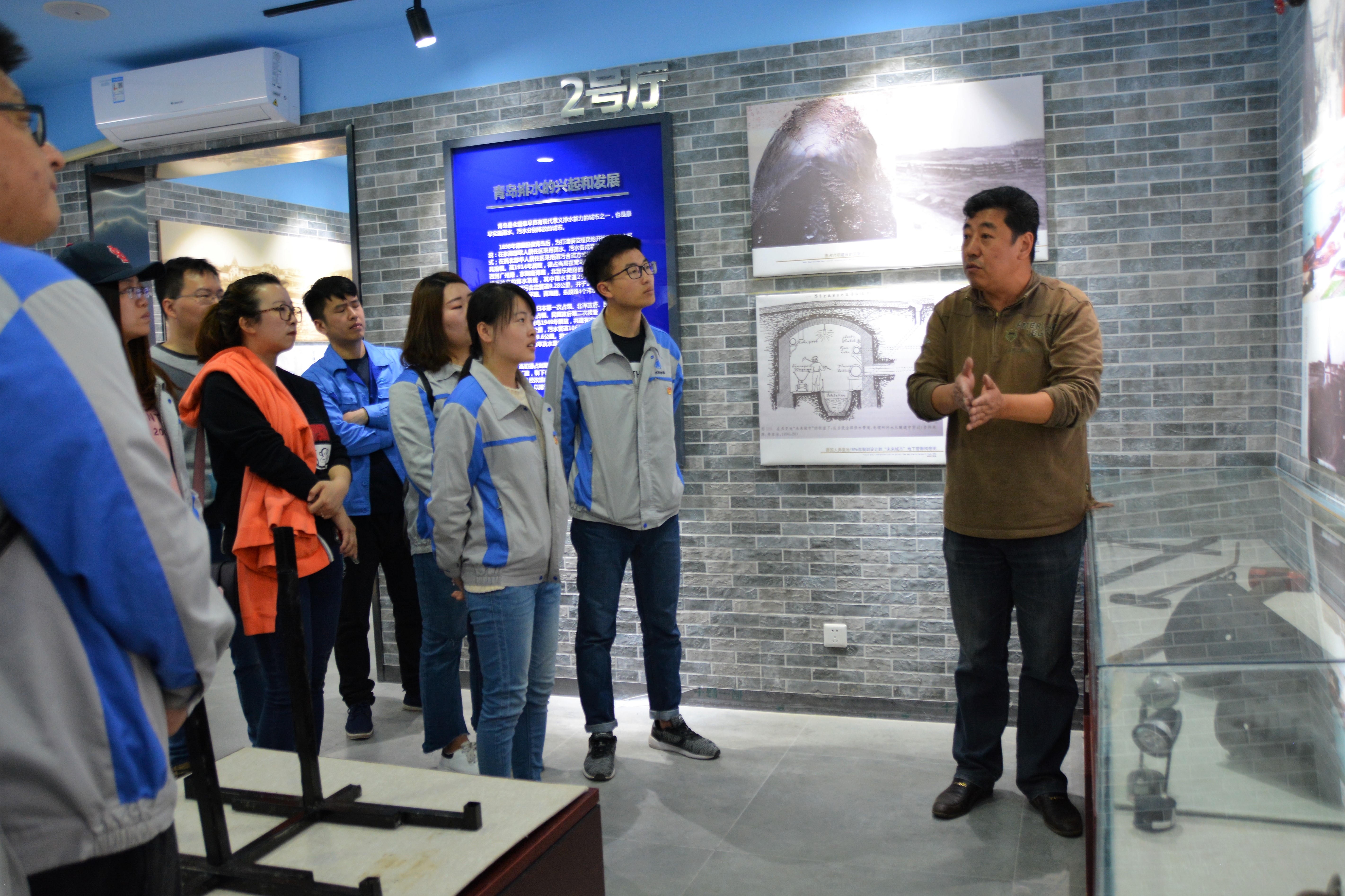 多彩同盟·(中国区)官方网站入口