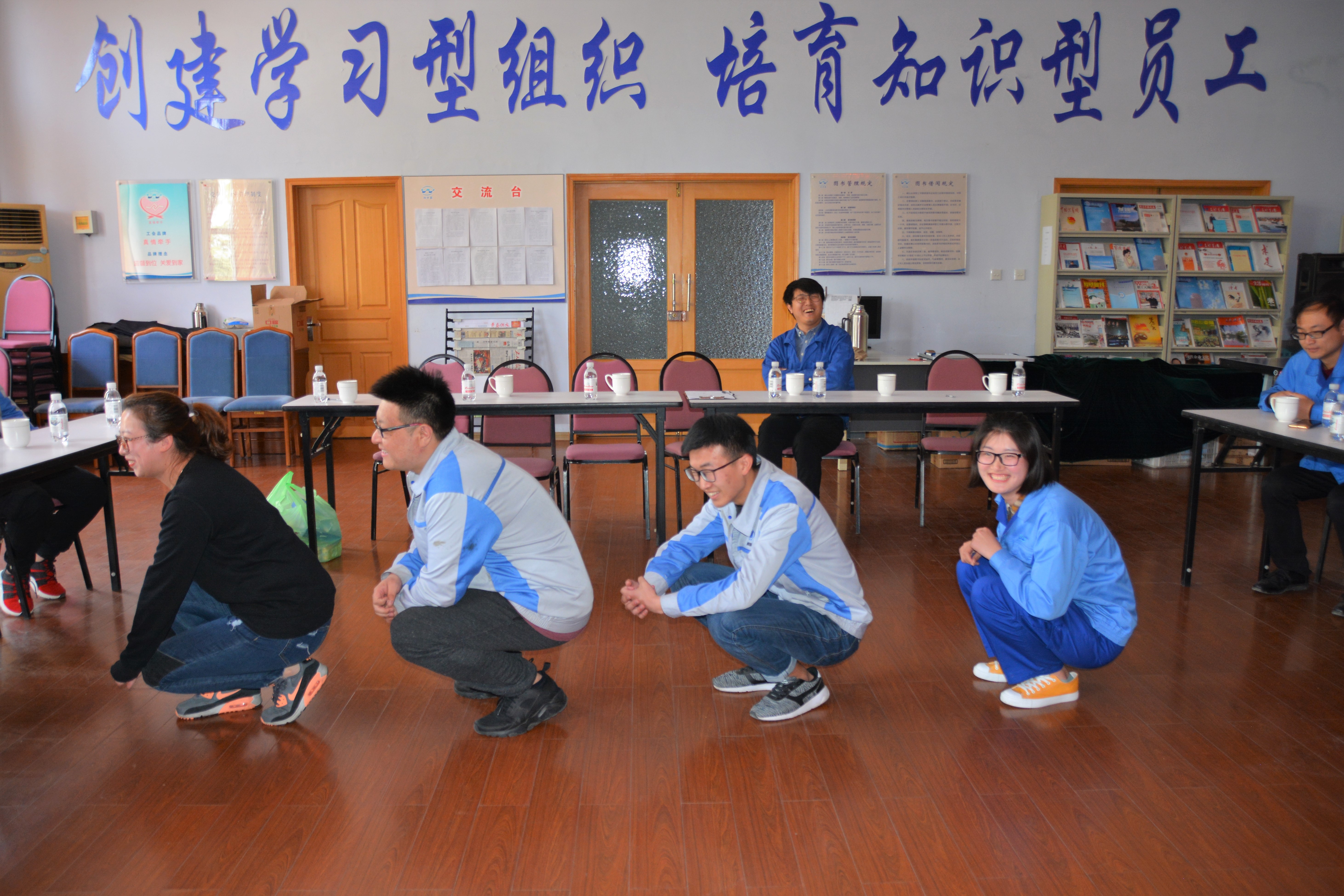 多彩同盟·(中国区)官方网站入口