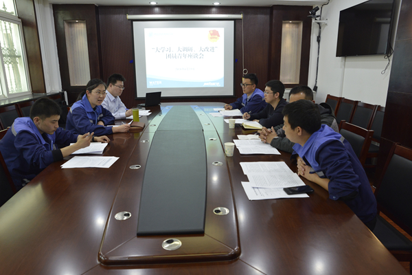 多彩同盟·(中国区)官方网站入口