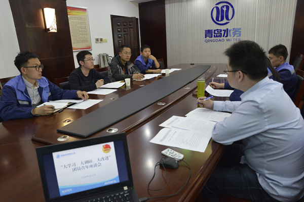 多彩同盟·(中国区)官方网站入口