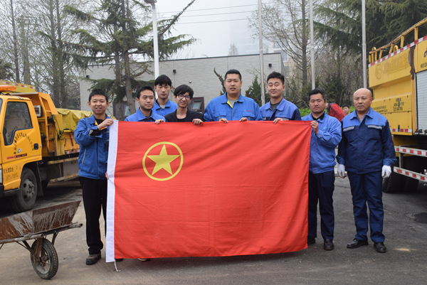 多彩同盟·(中国区)官方网站入口