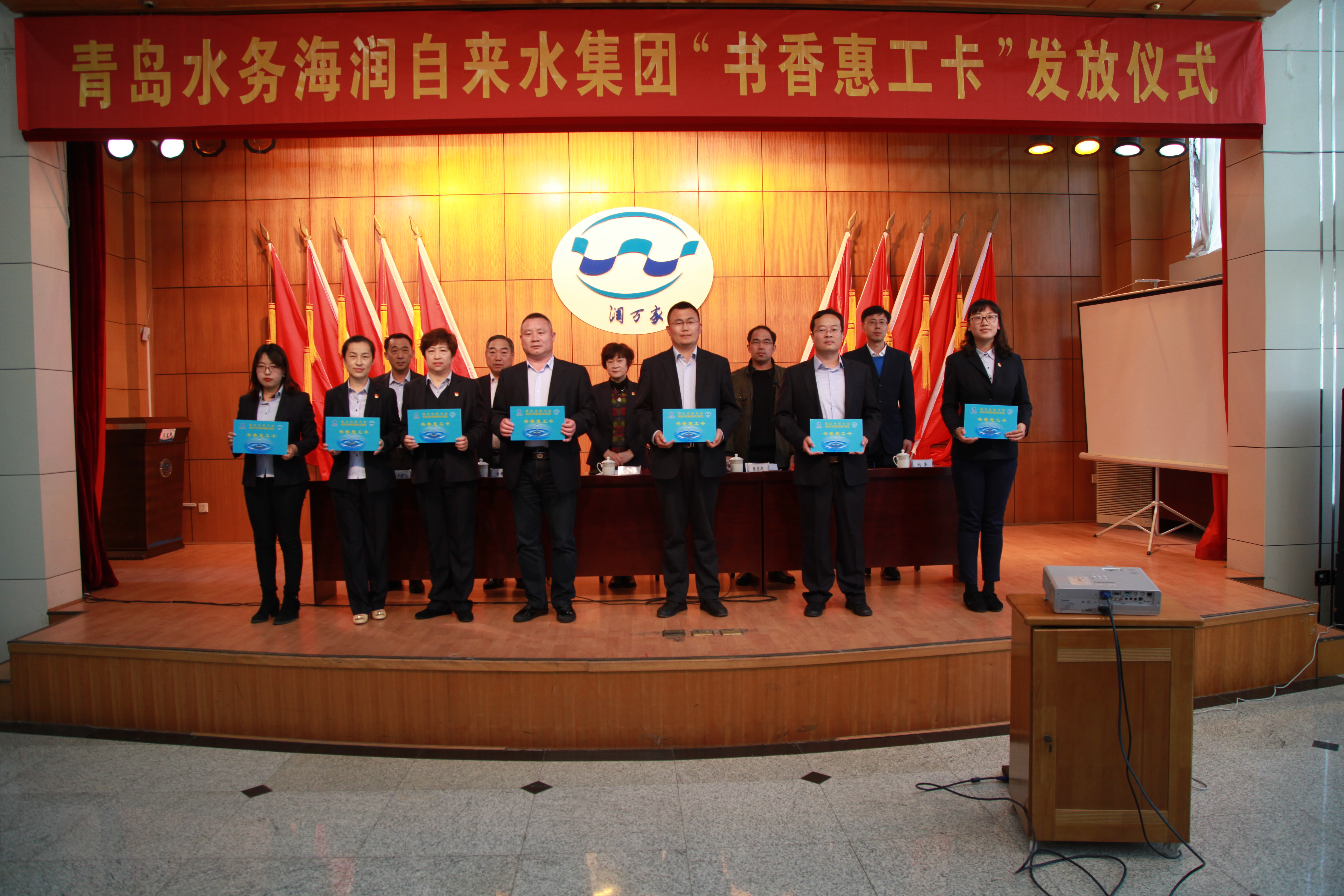 多彩同盟·(中国区)官方网站入口