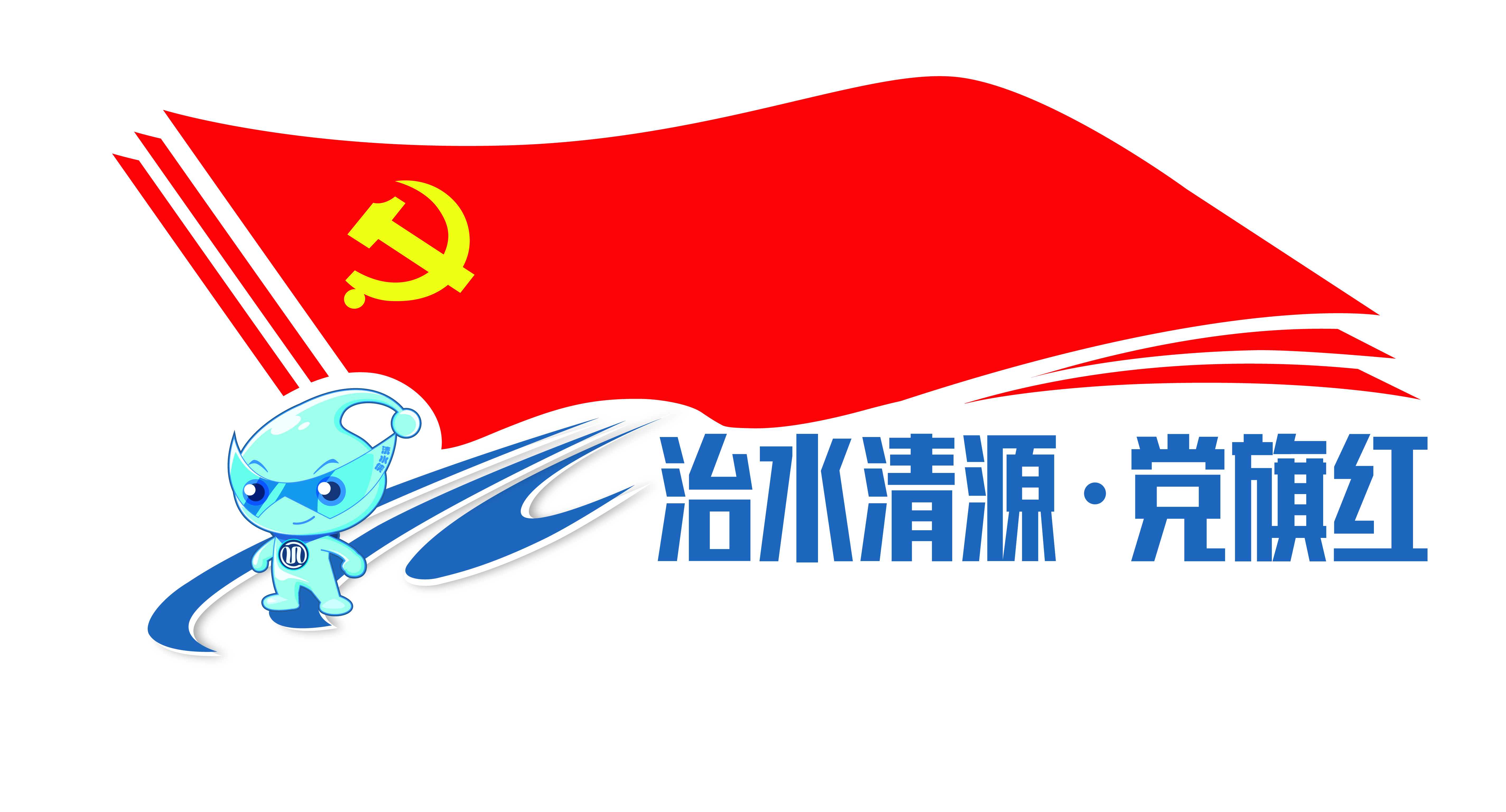 多彩同盟·(中国区)官方网站入口