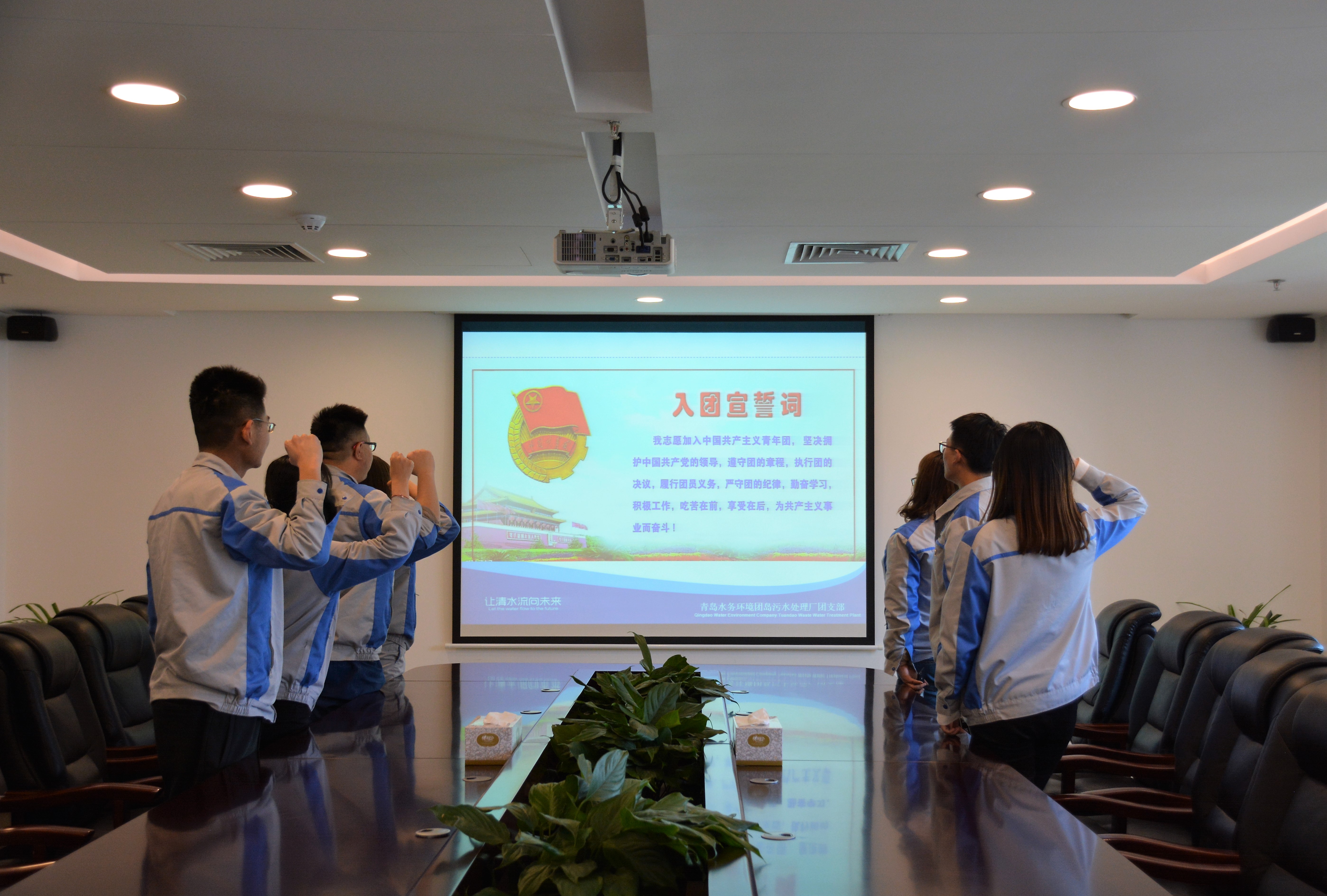 多彩同盟·(中国区)官方网站入口