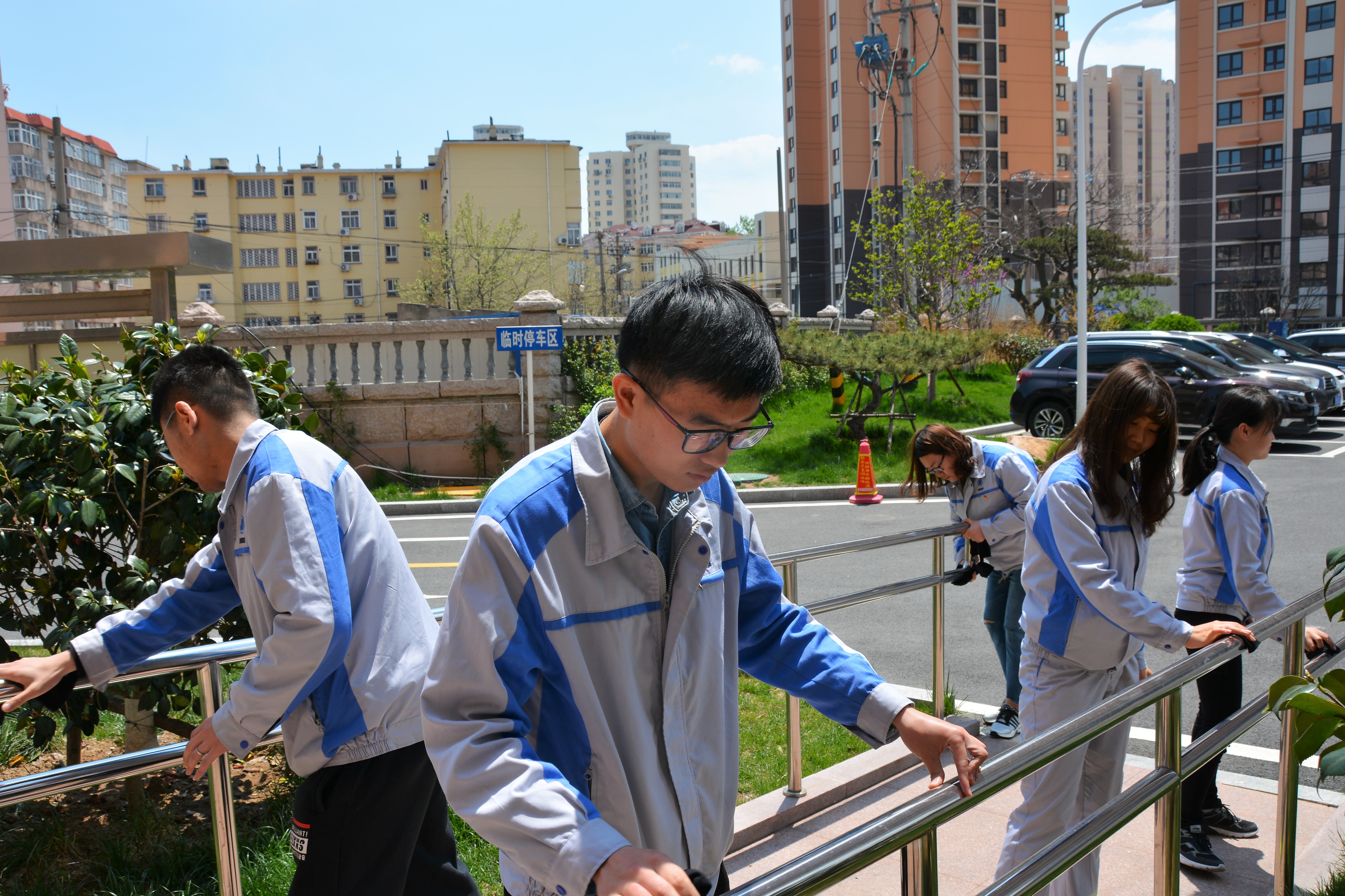 多彩同盟·(中国区)官方网站入口