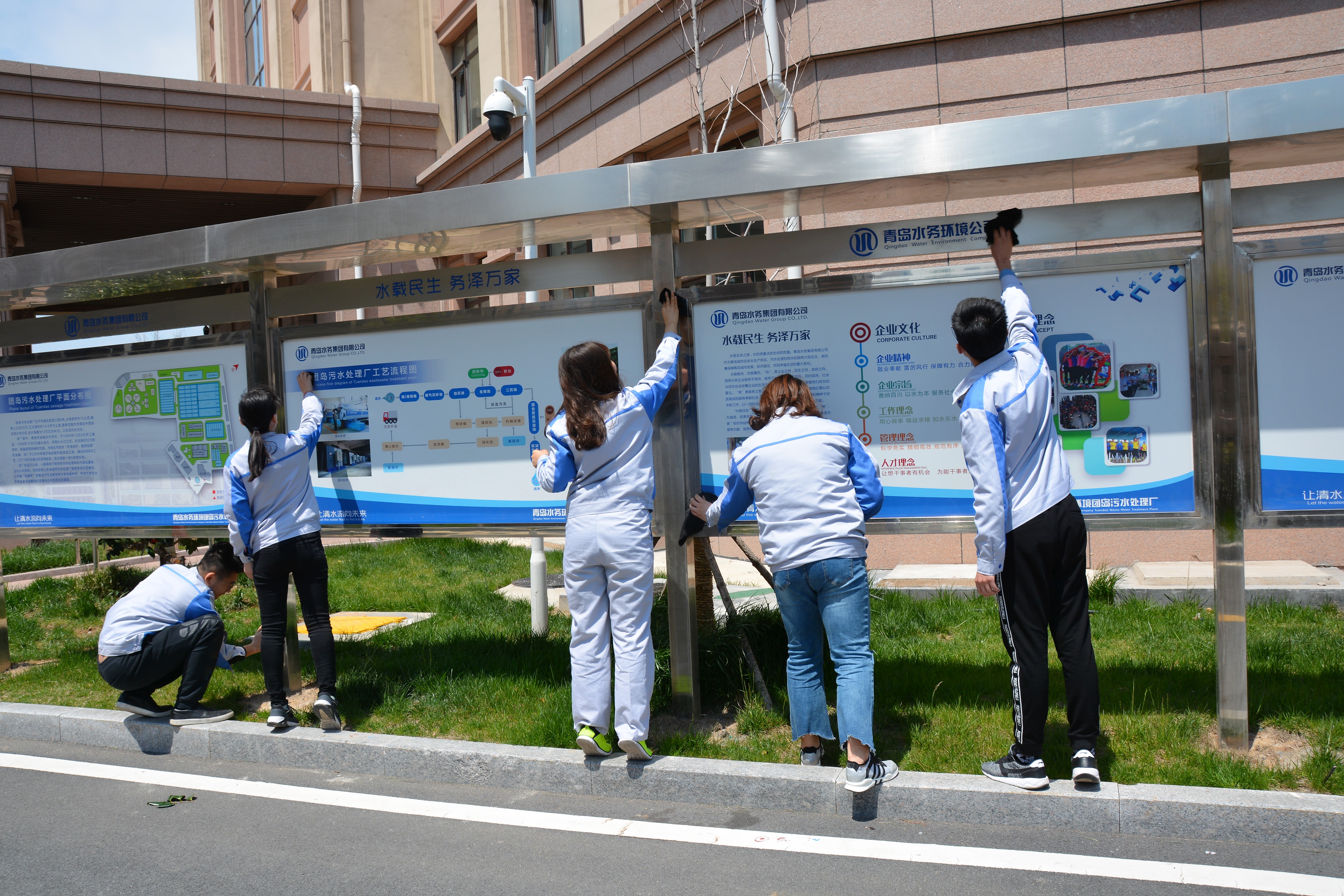 多彩同盟·(中国区)官方网站入口