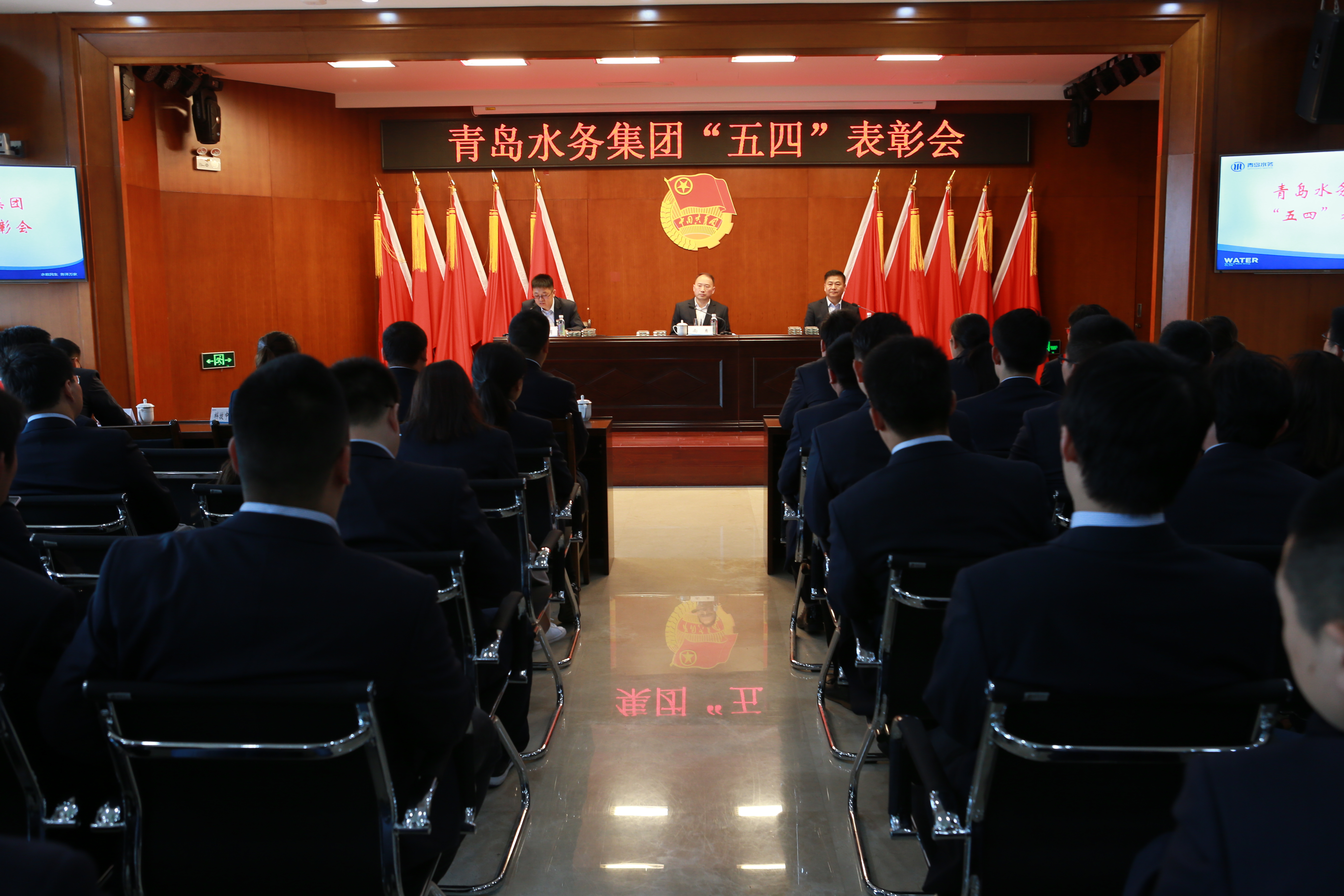 多彩同盟·(中国区)官方网站入口