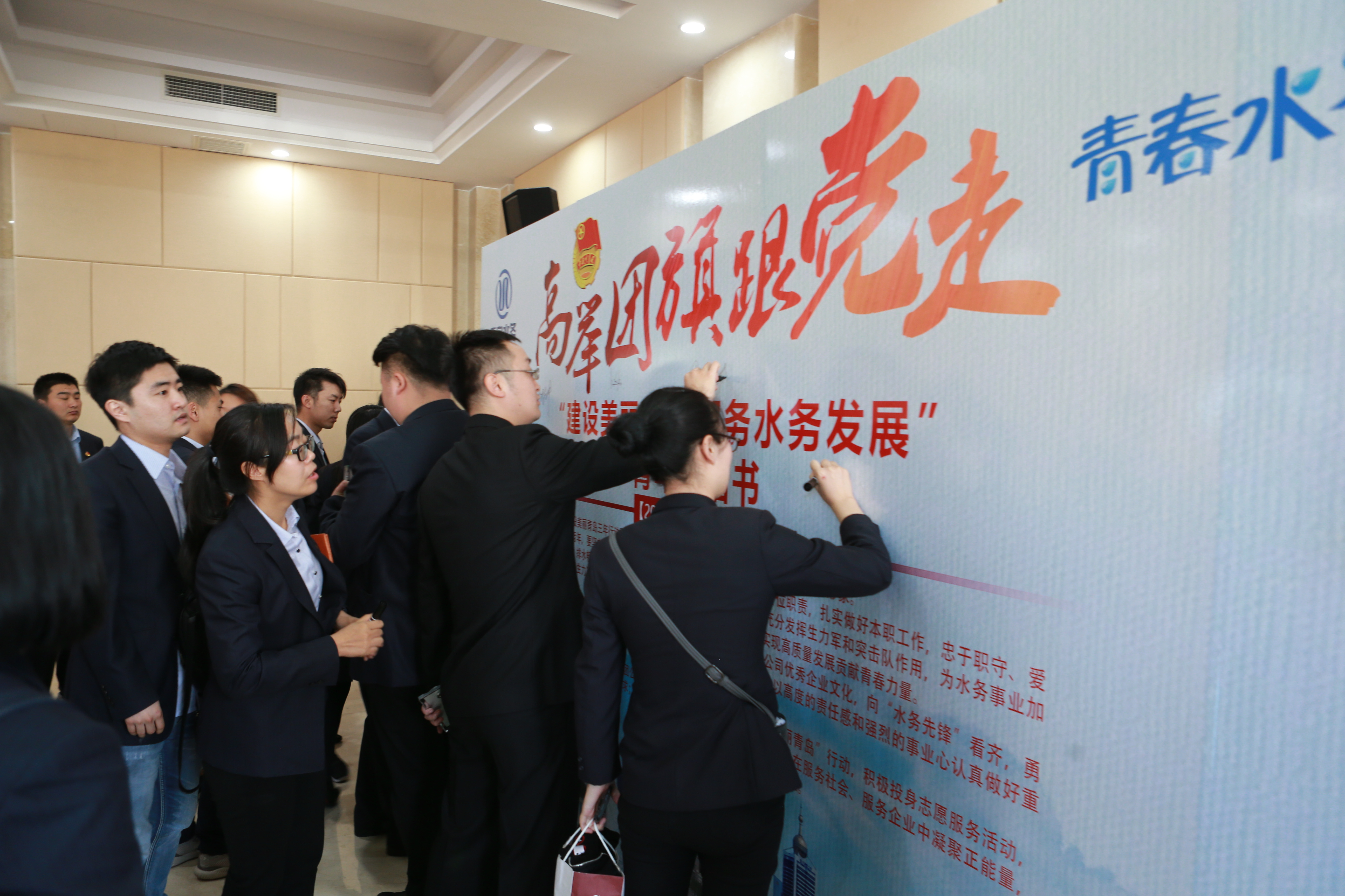 多彩同盟·(中国区)官方网站入口