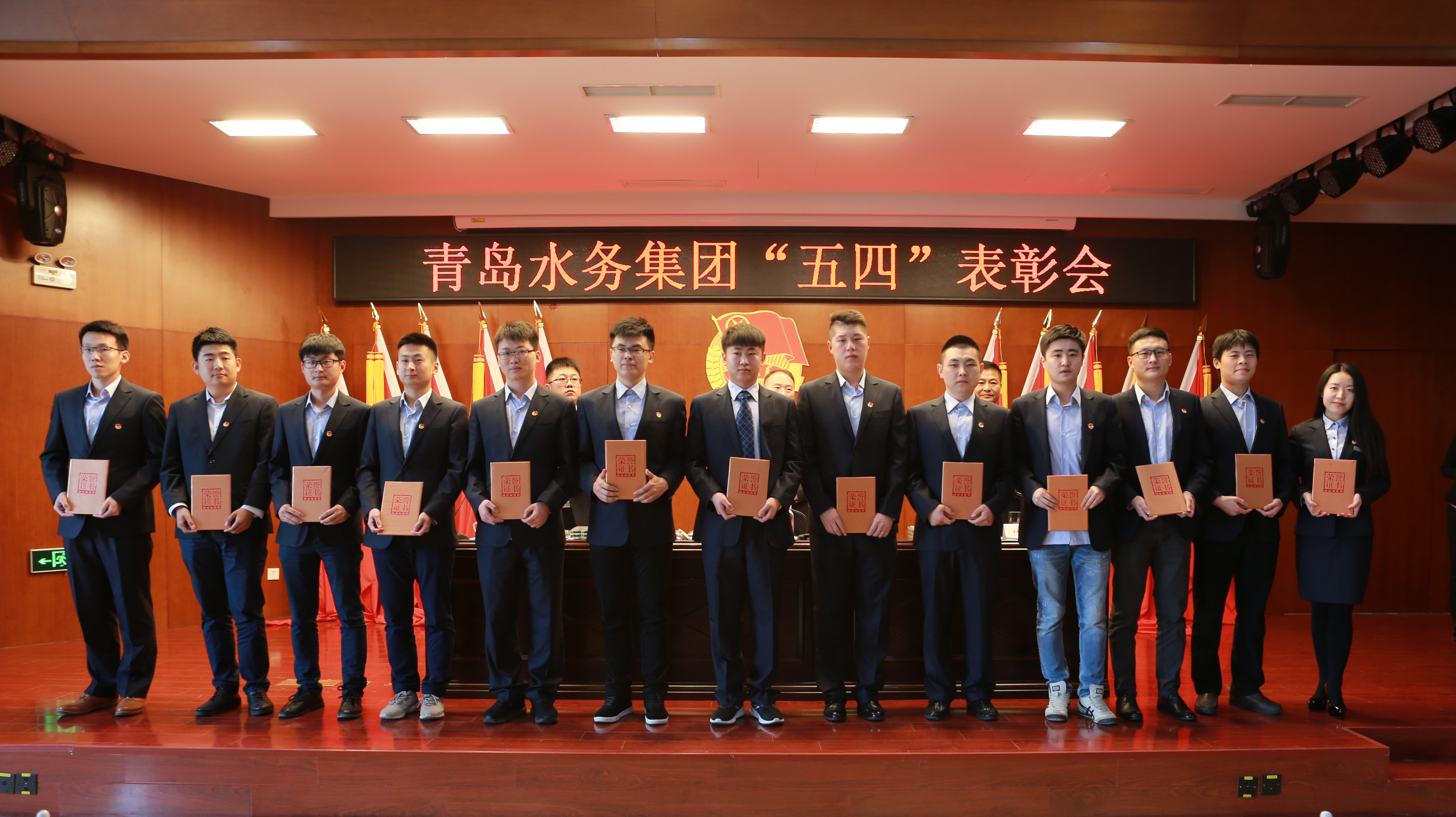 多彩同盟·(中国区)官方网站入口