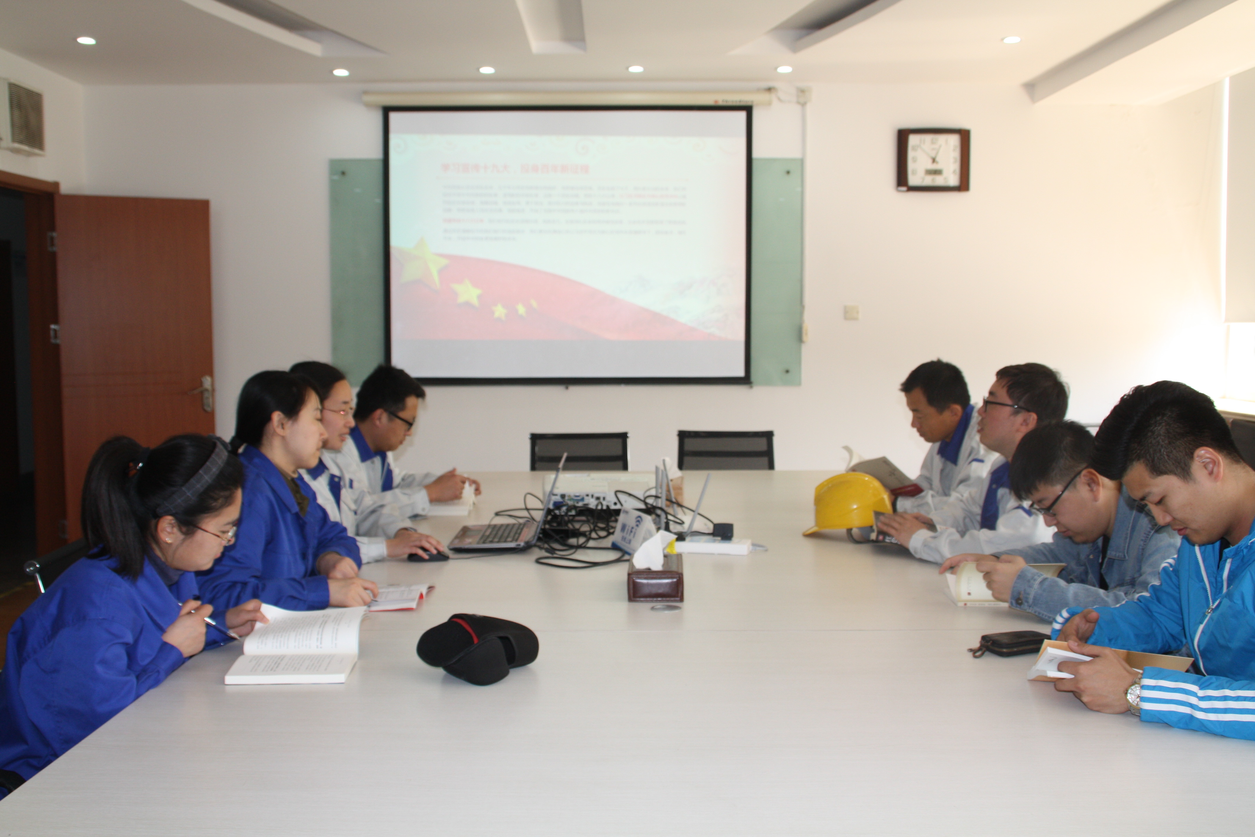 多彩同盟·(中国区)官方网站入口