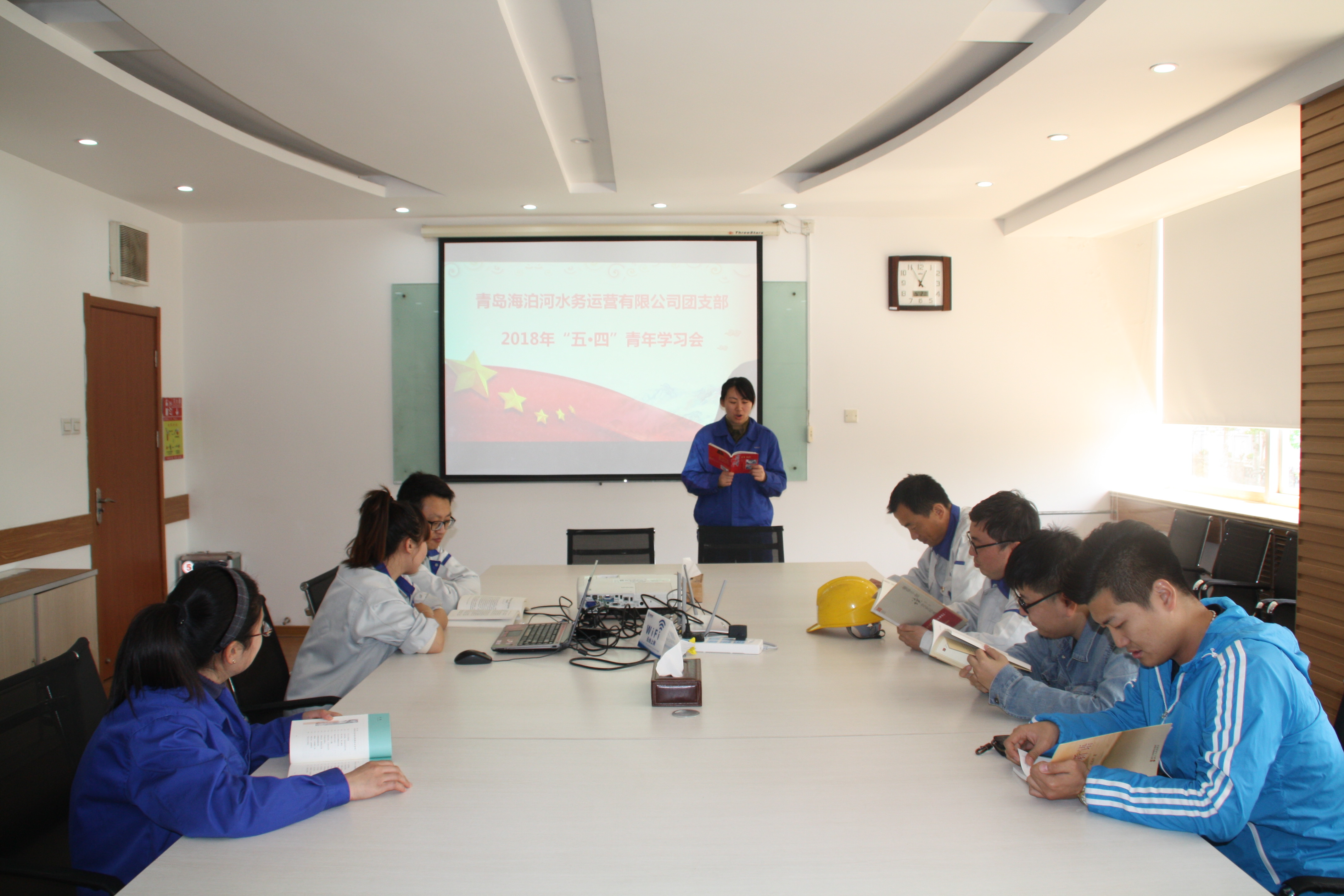 多彩同盟·(中国区)官方网站入口