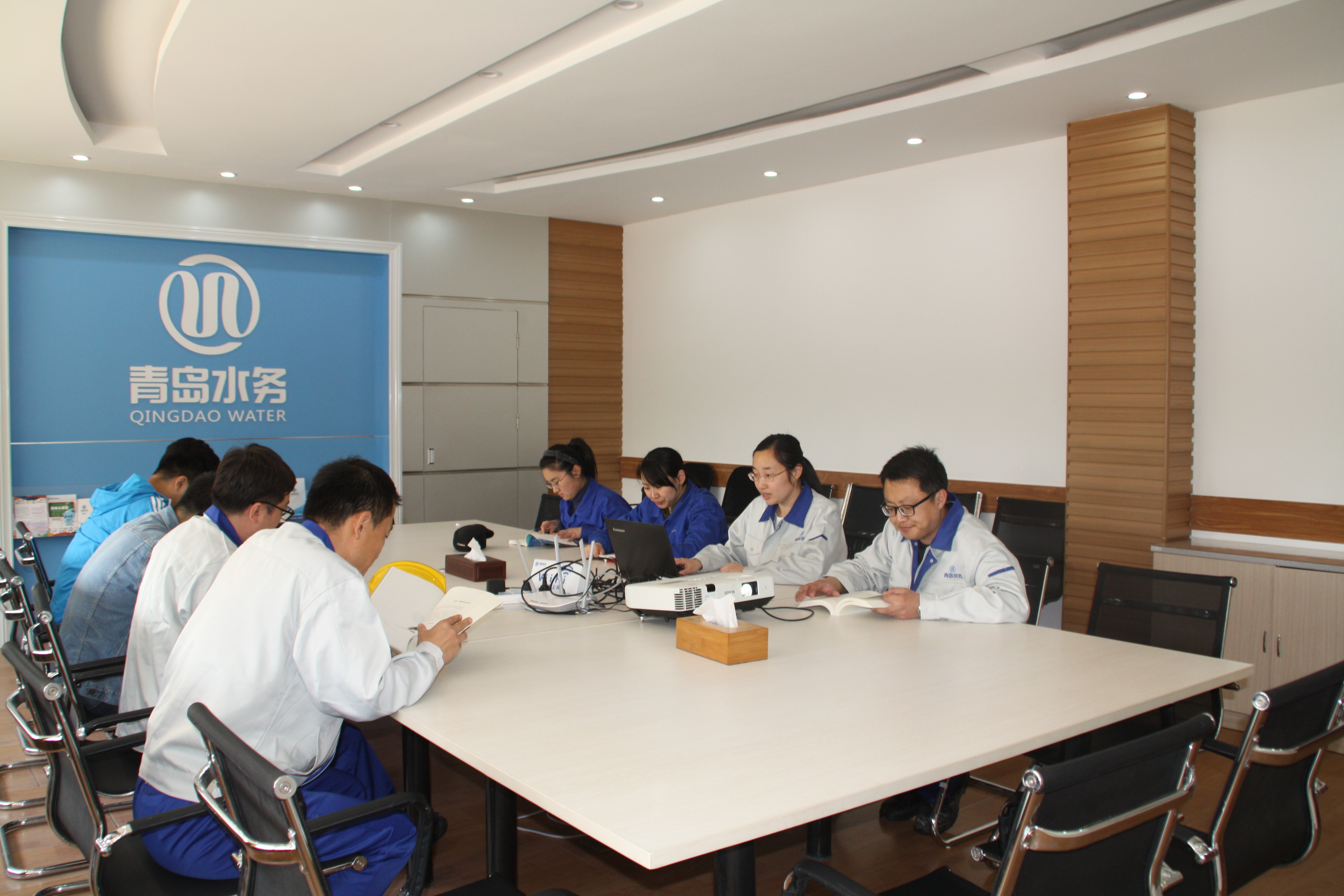 多彩同盟·(中国区)官方网站入口