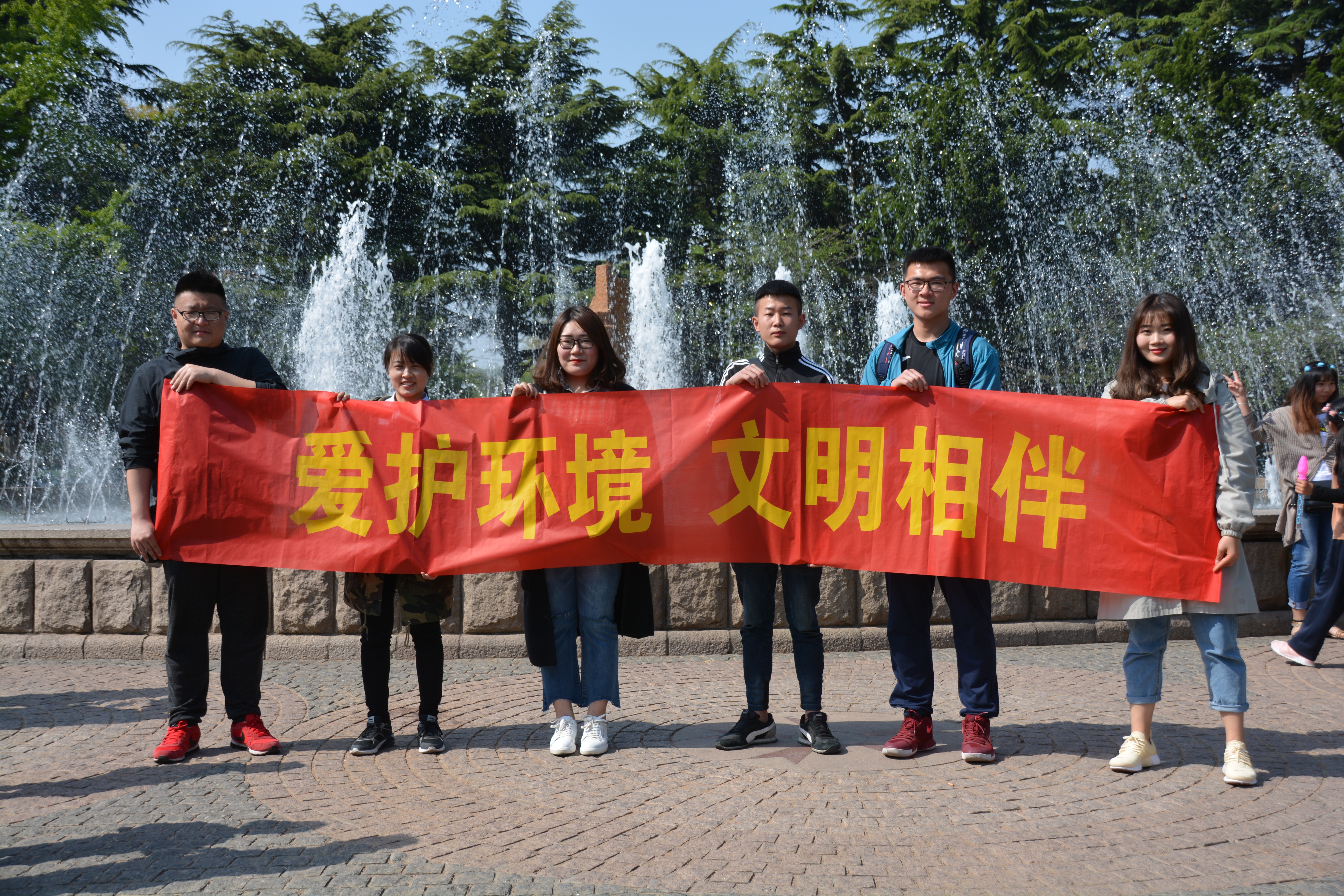 多彩同盟·(中国区)官方网站入口