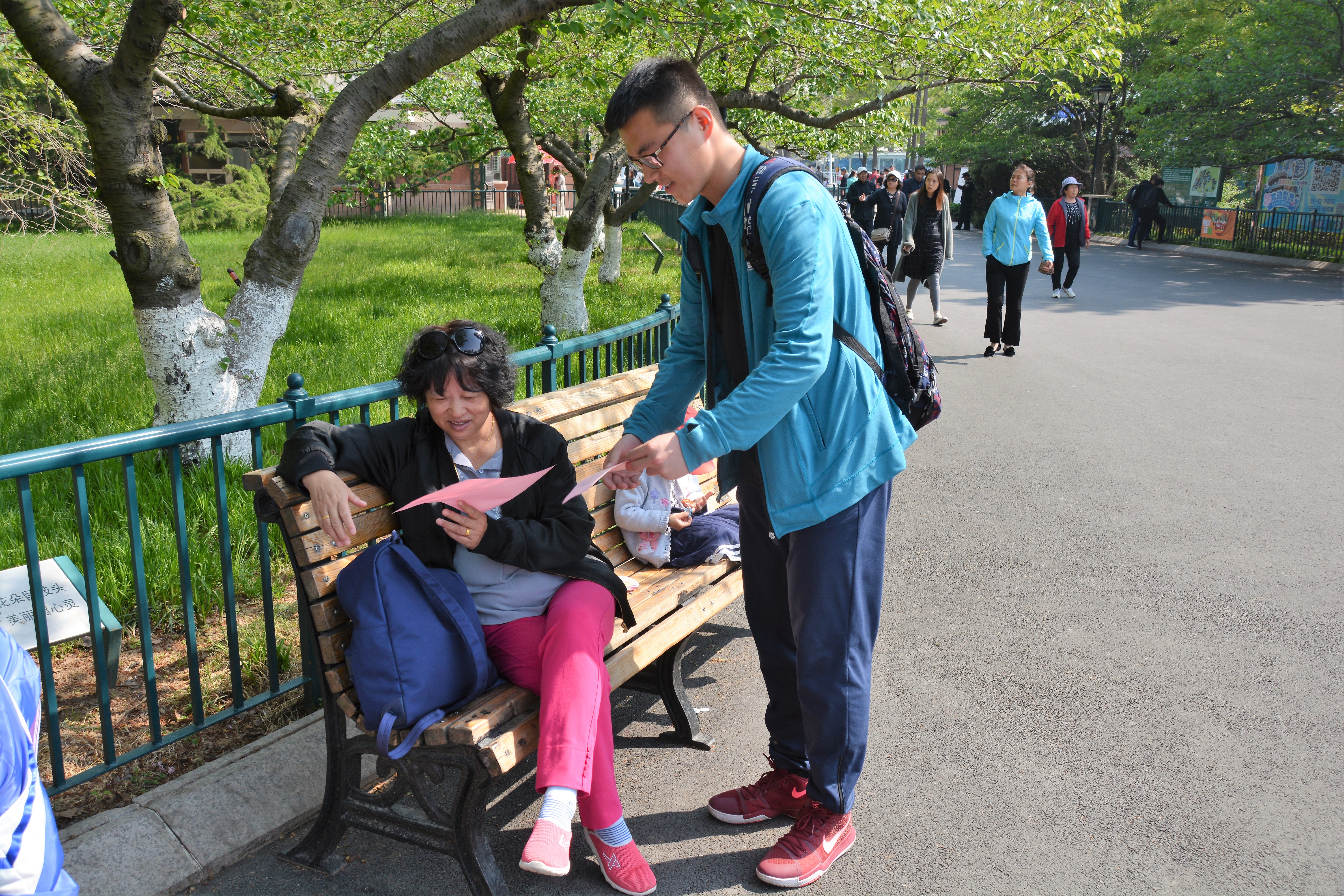 多彩同盟·(中国区)官方网站入口