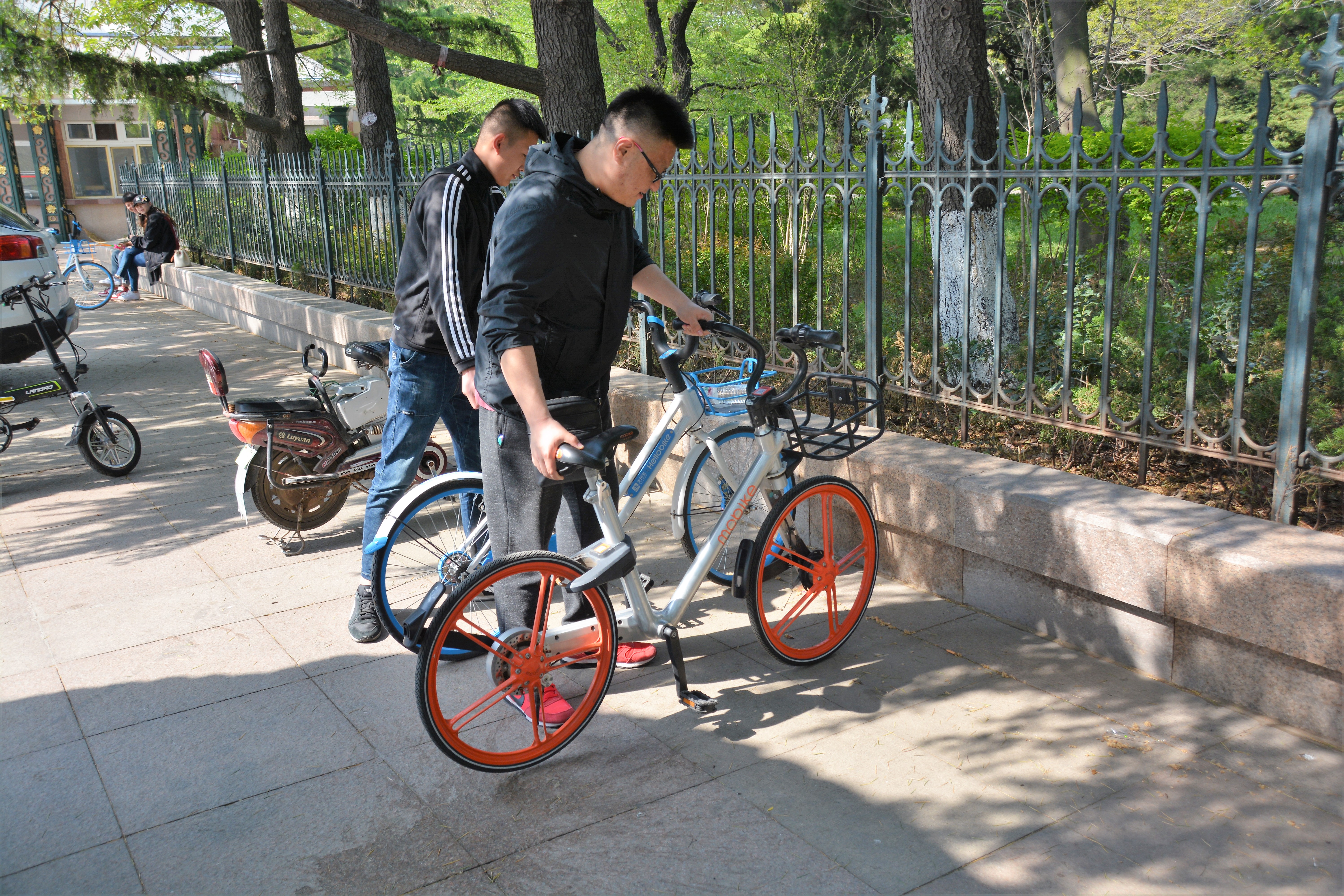 多彩同盟·(中国区)官方网站入口