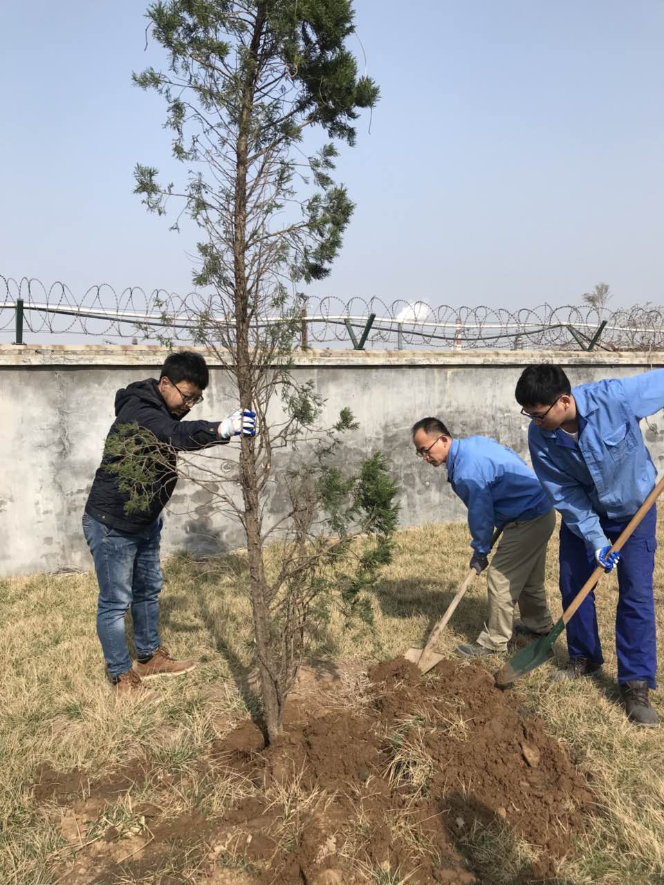 多彩同盟·(中国区)官方网站入口