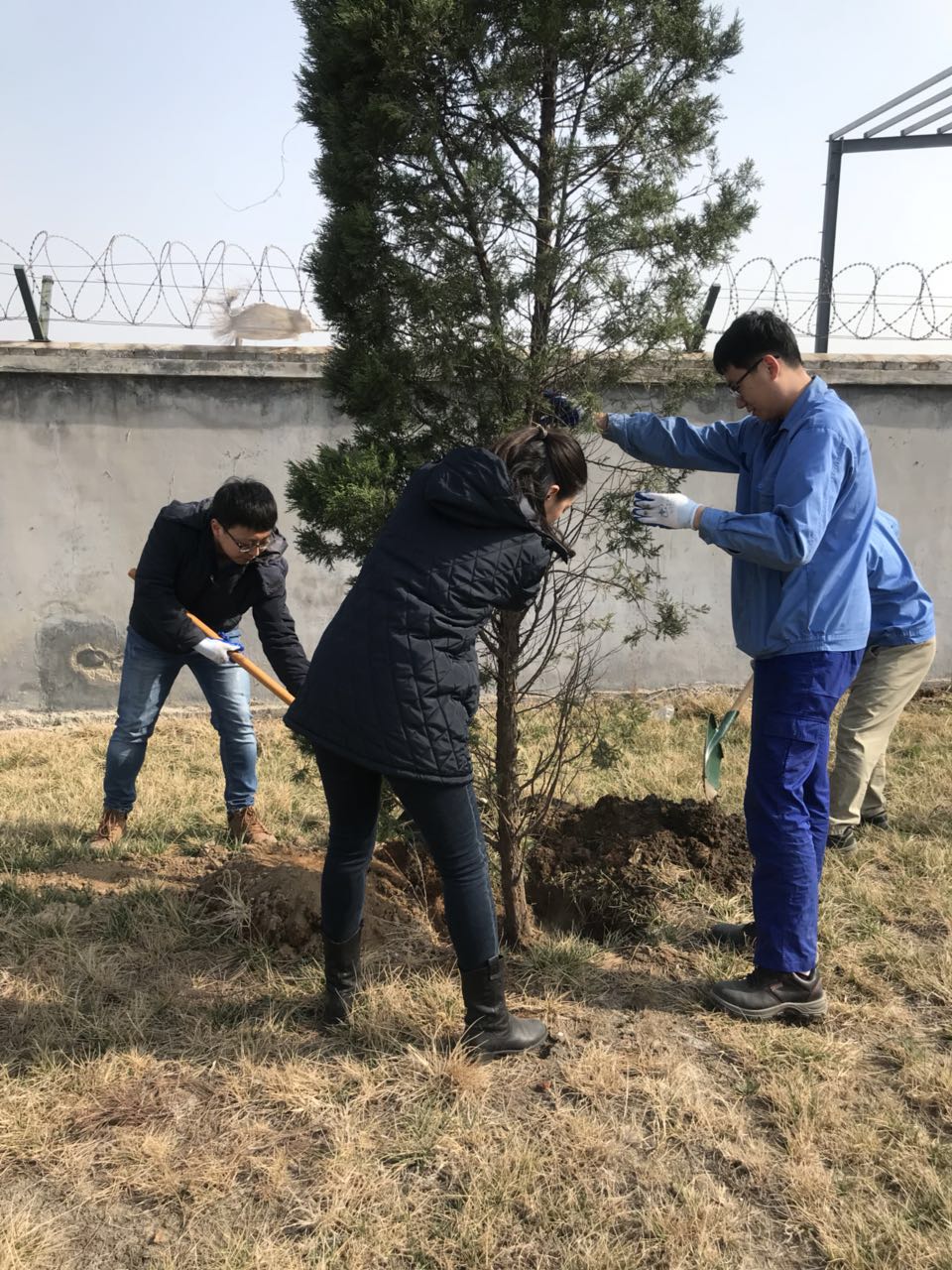 多彩同盟·(中国区)官方网站入口