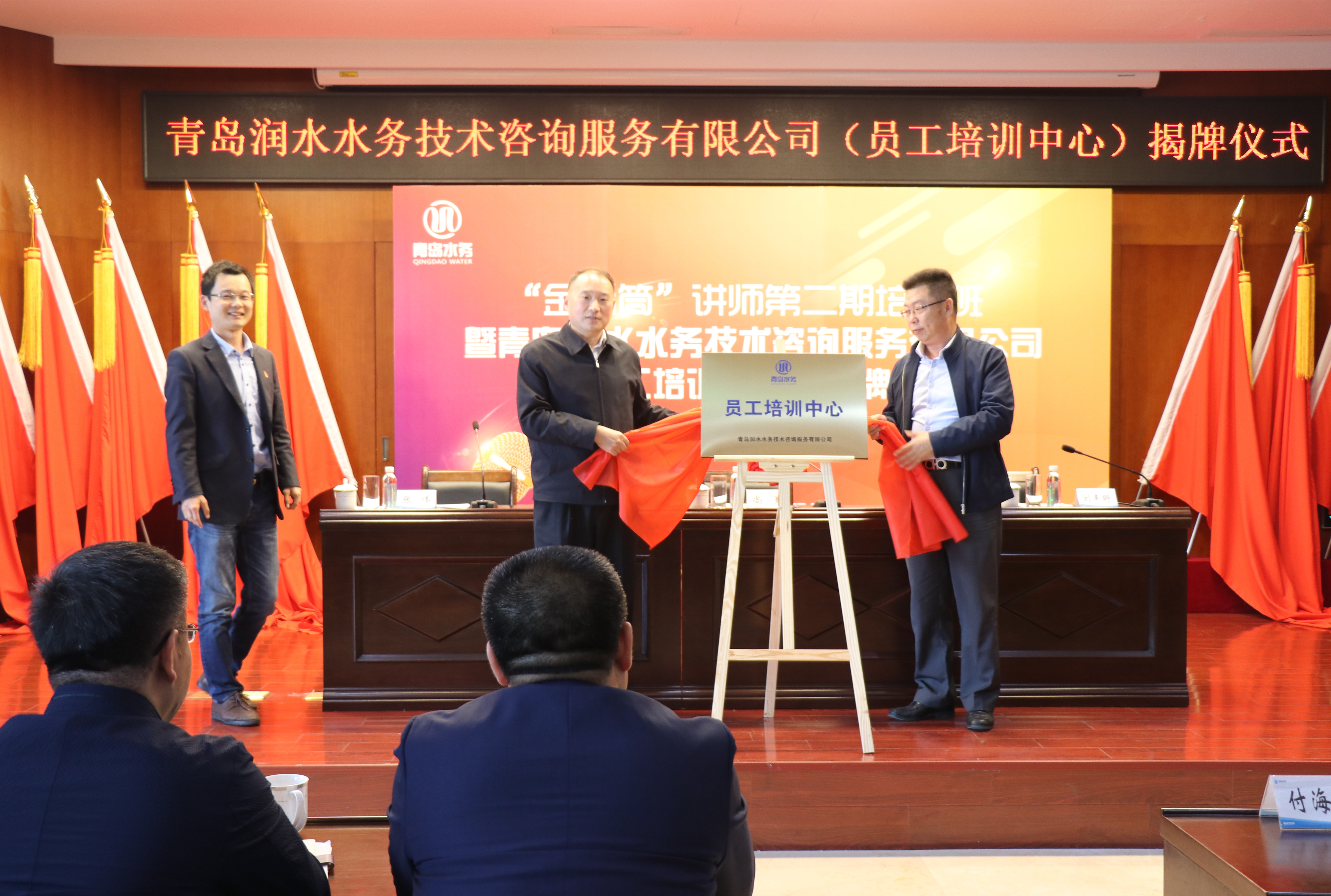 多彩同盟·(中国区)官方网站入口