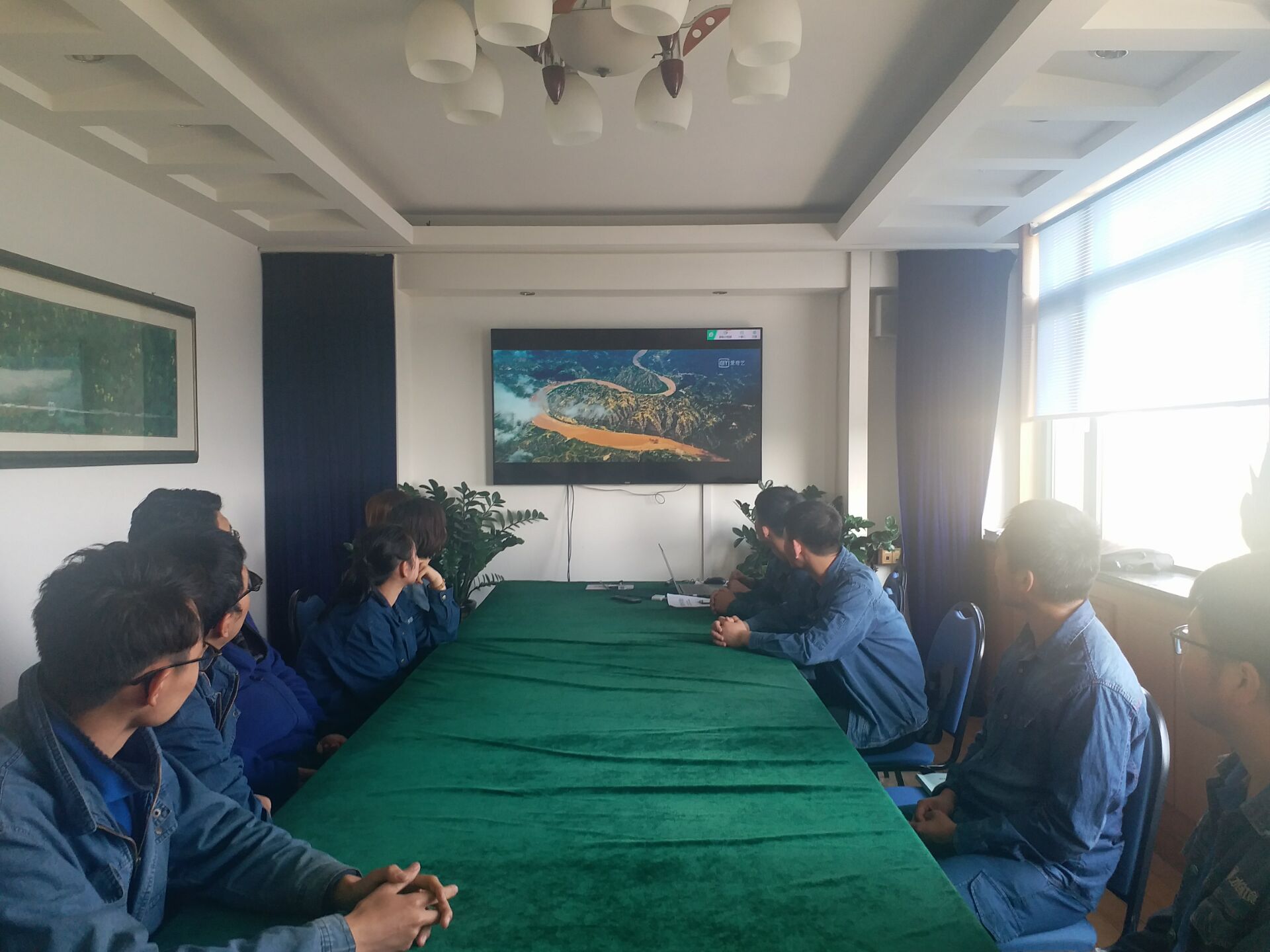 多彩同盟·(中国区)官方网站入口