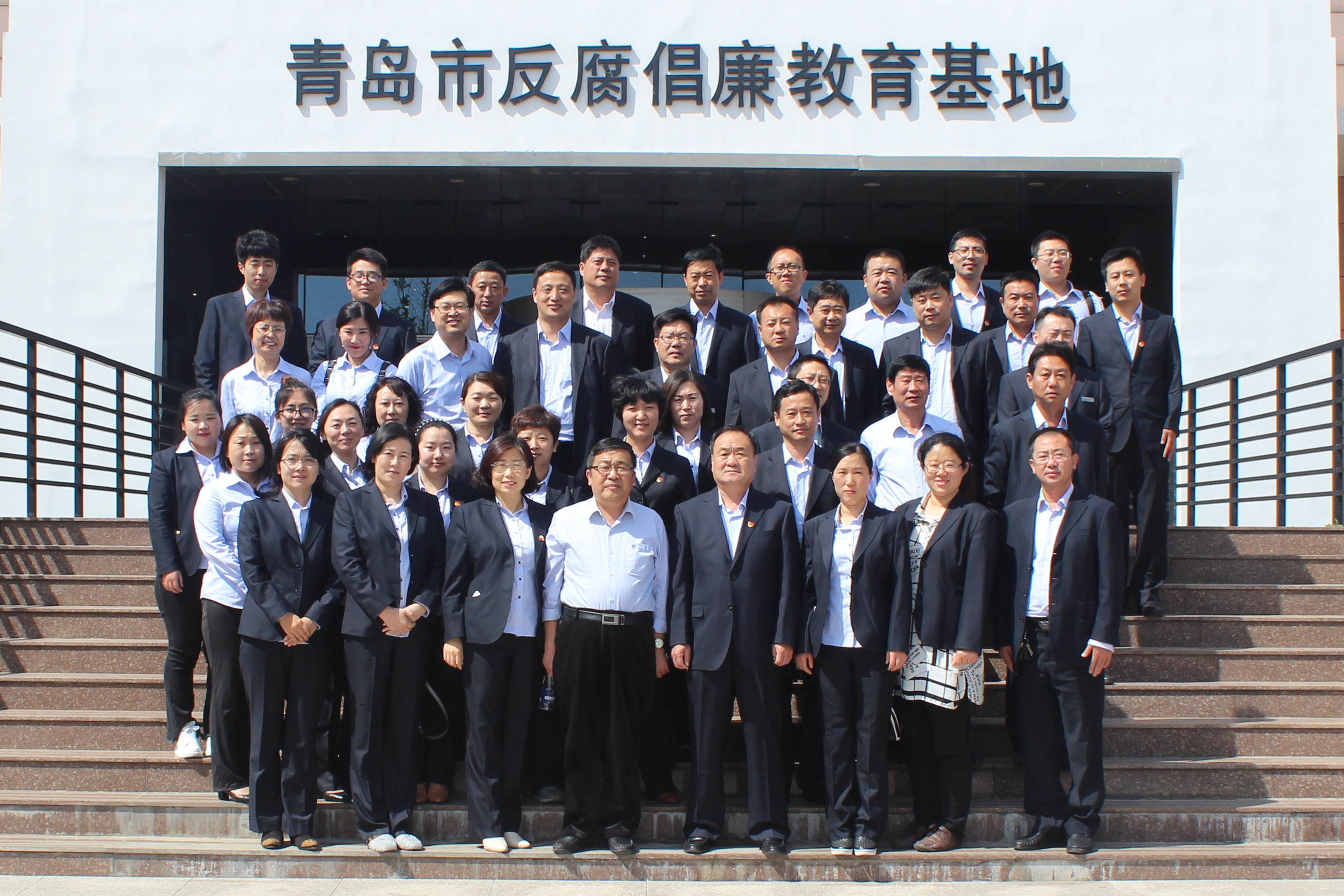 多彩同盟·(中国区)官方网站入口