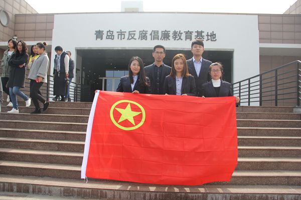 多彩同盟·(中国区)官方网站入口