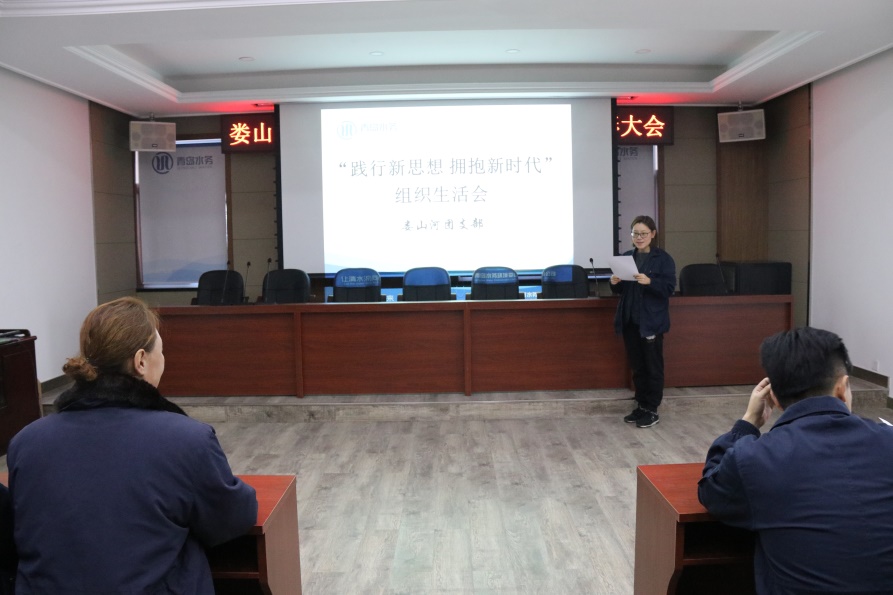 多彩同盟·(中国区)官方网站入口