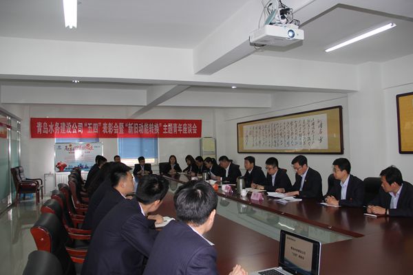 多彩同盟·(中国区)官方网站入口