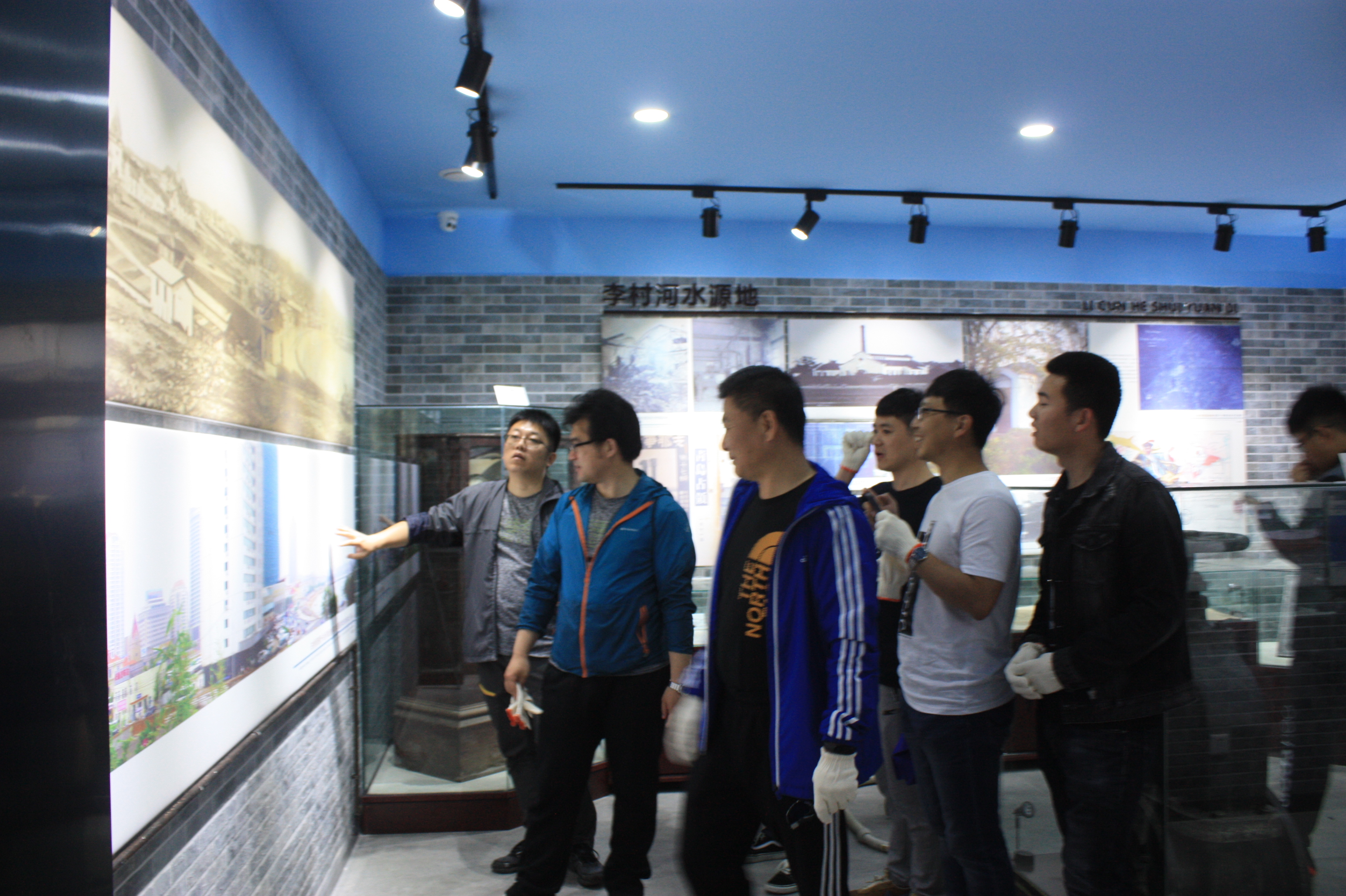 多彩同盟·(中国区)官方网站入口