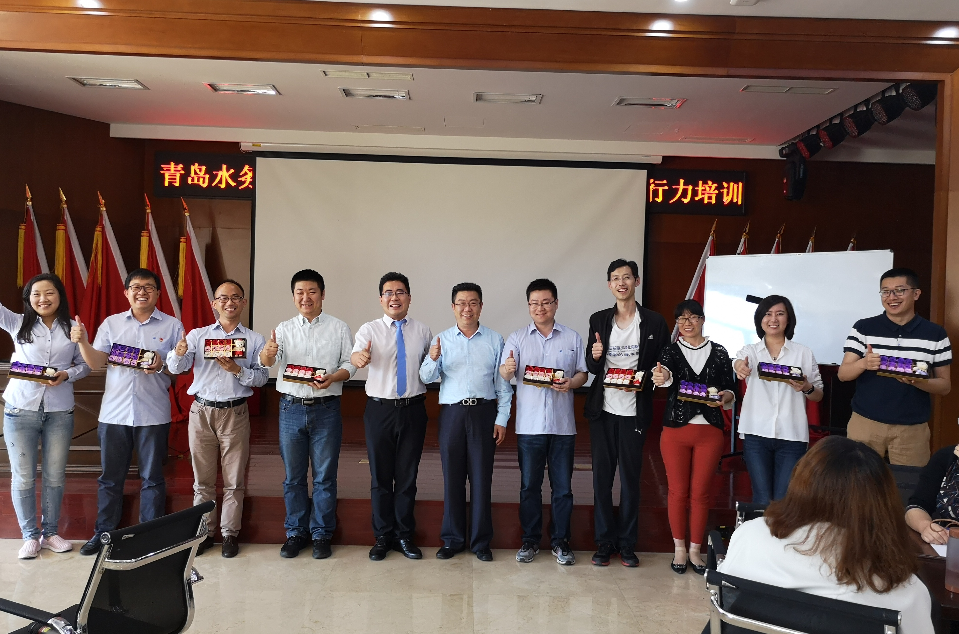 多彩同盟·(中国区)官方网站入口