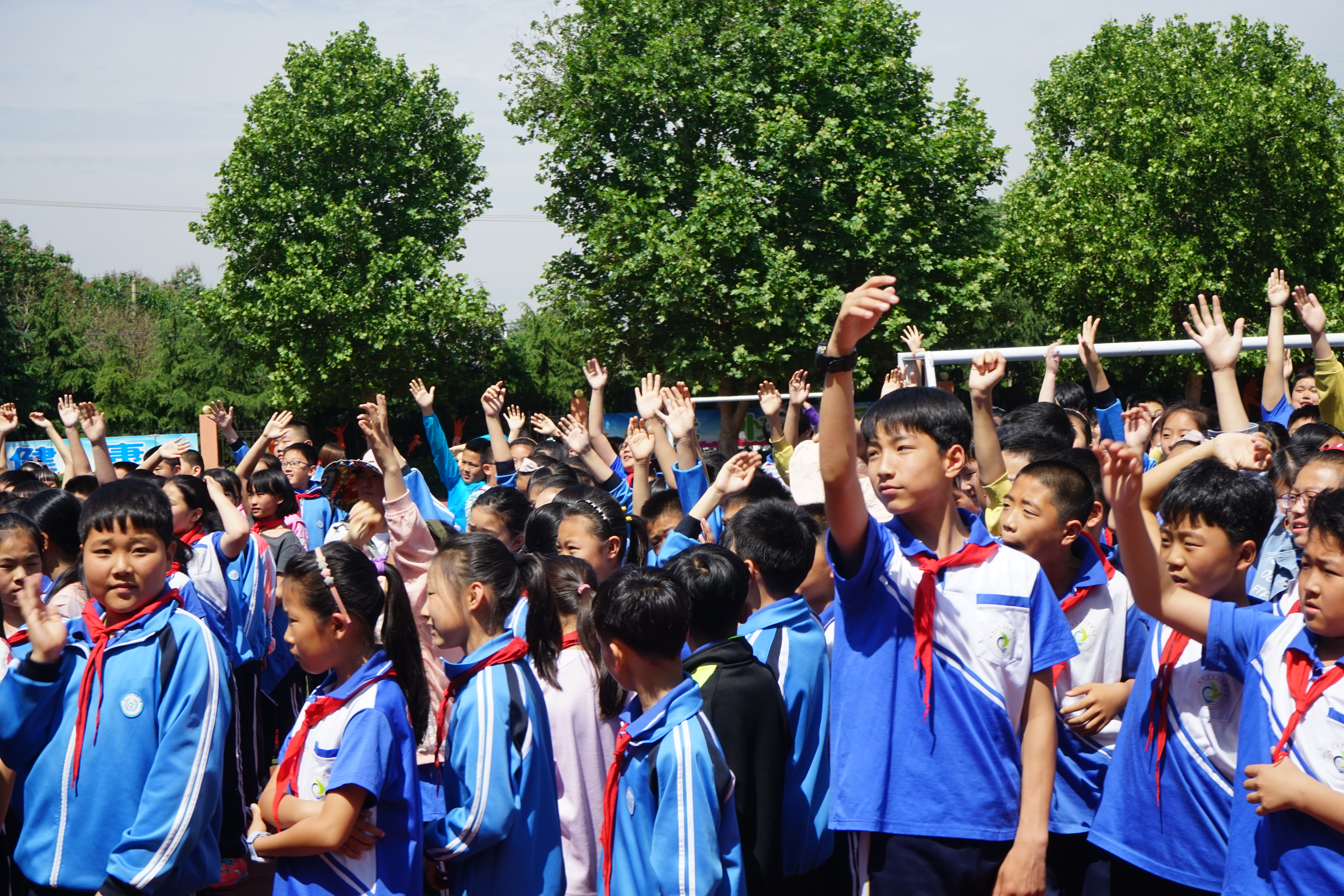 多彩同盟·(中国区)官方网站入口