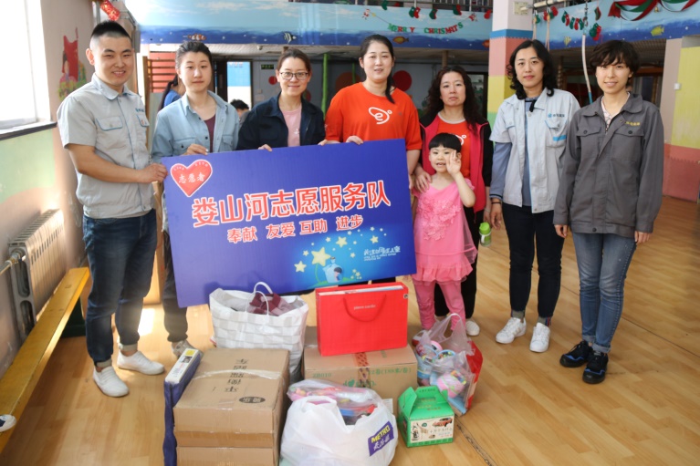 多彩同盟·(中国区)官方网站入口