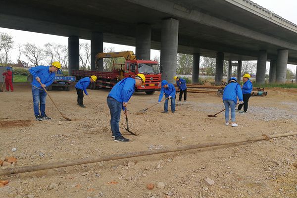 多彩同盟·(中国区)官方网站入口