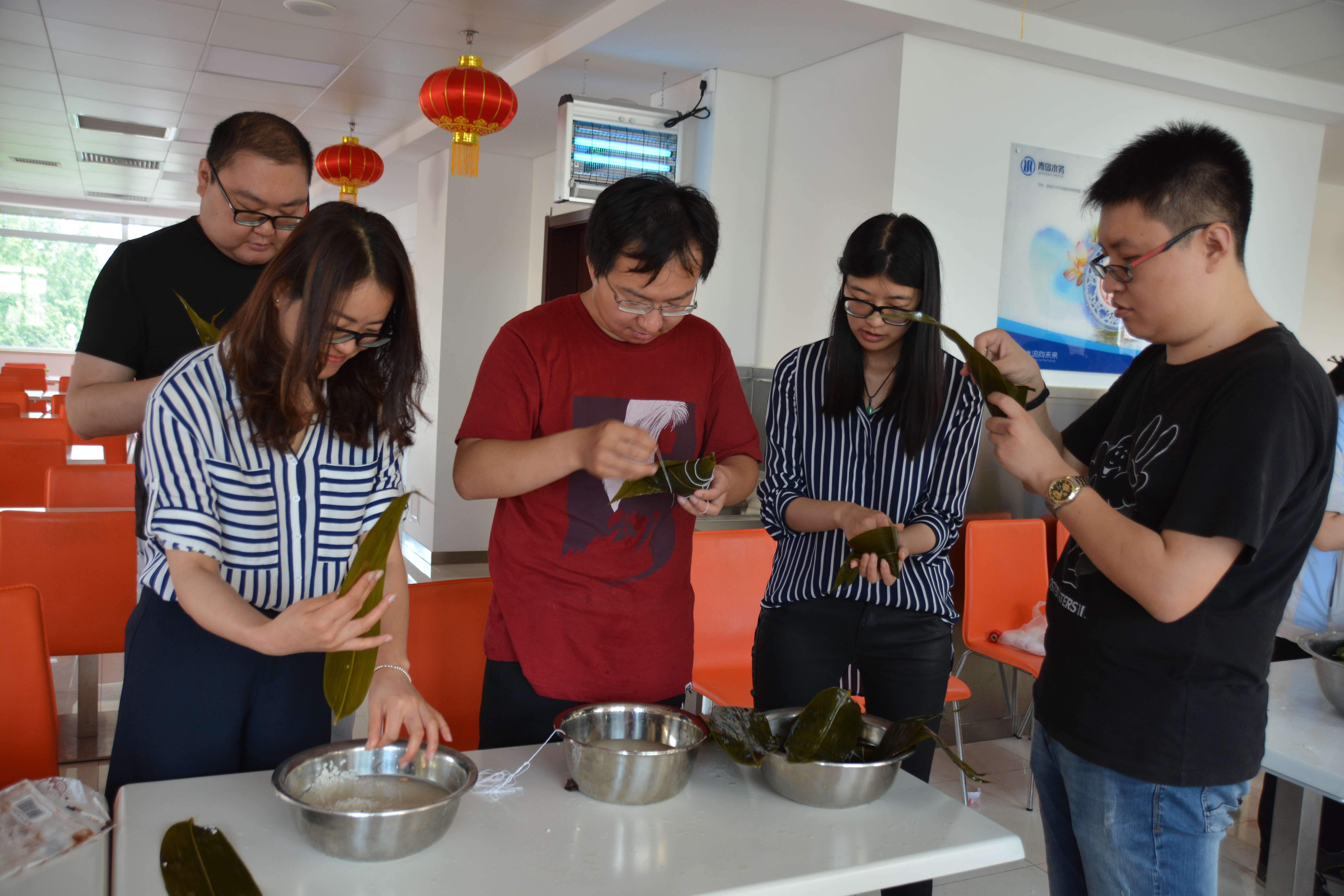 多彩同盟·(中国区)官方网站入口