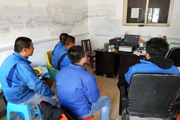 多彩同盟·(中国区)官方网站入口