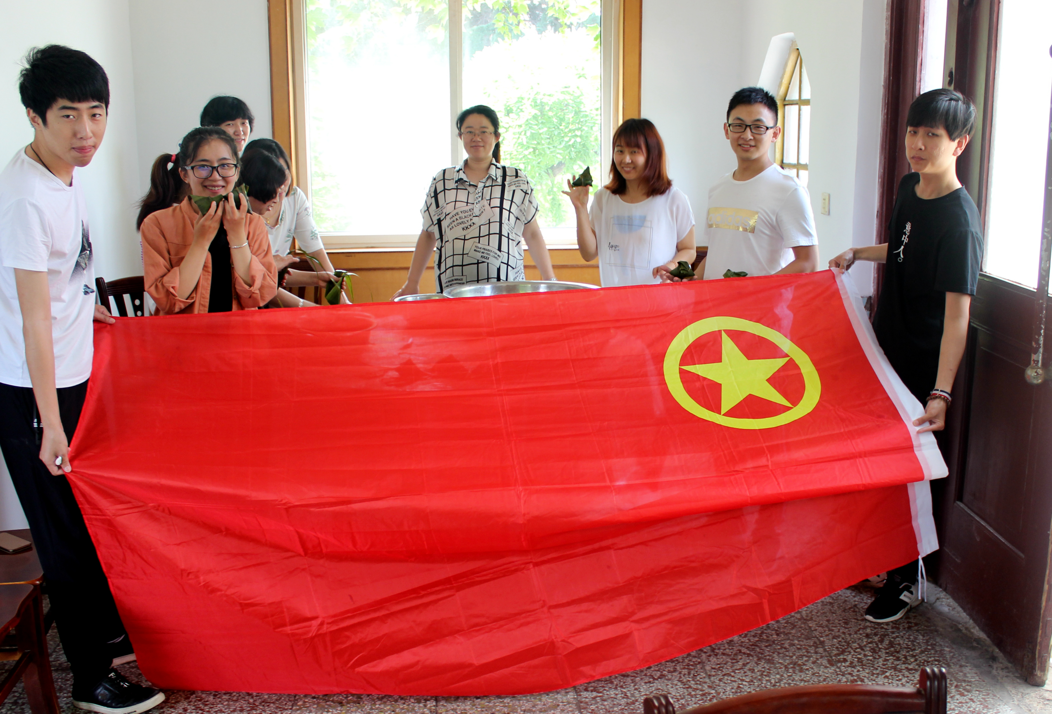 多彩同盟·(中国区)官方网站入口