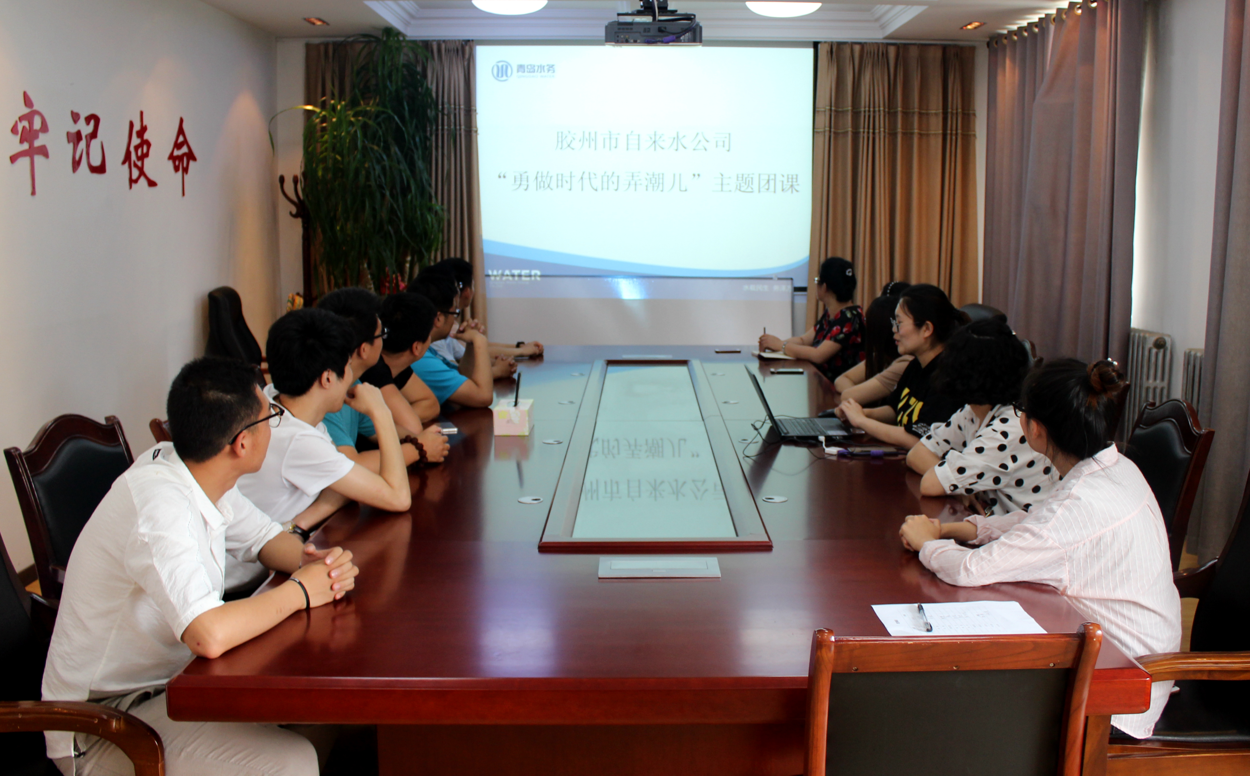 多彩同盟·(中国区)官方网站入口