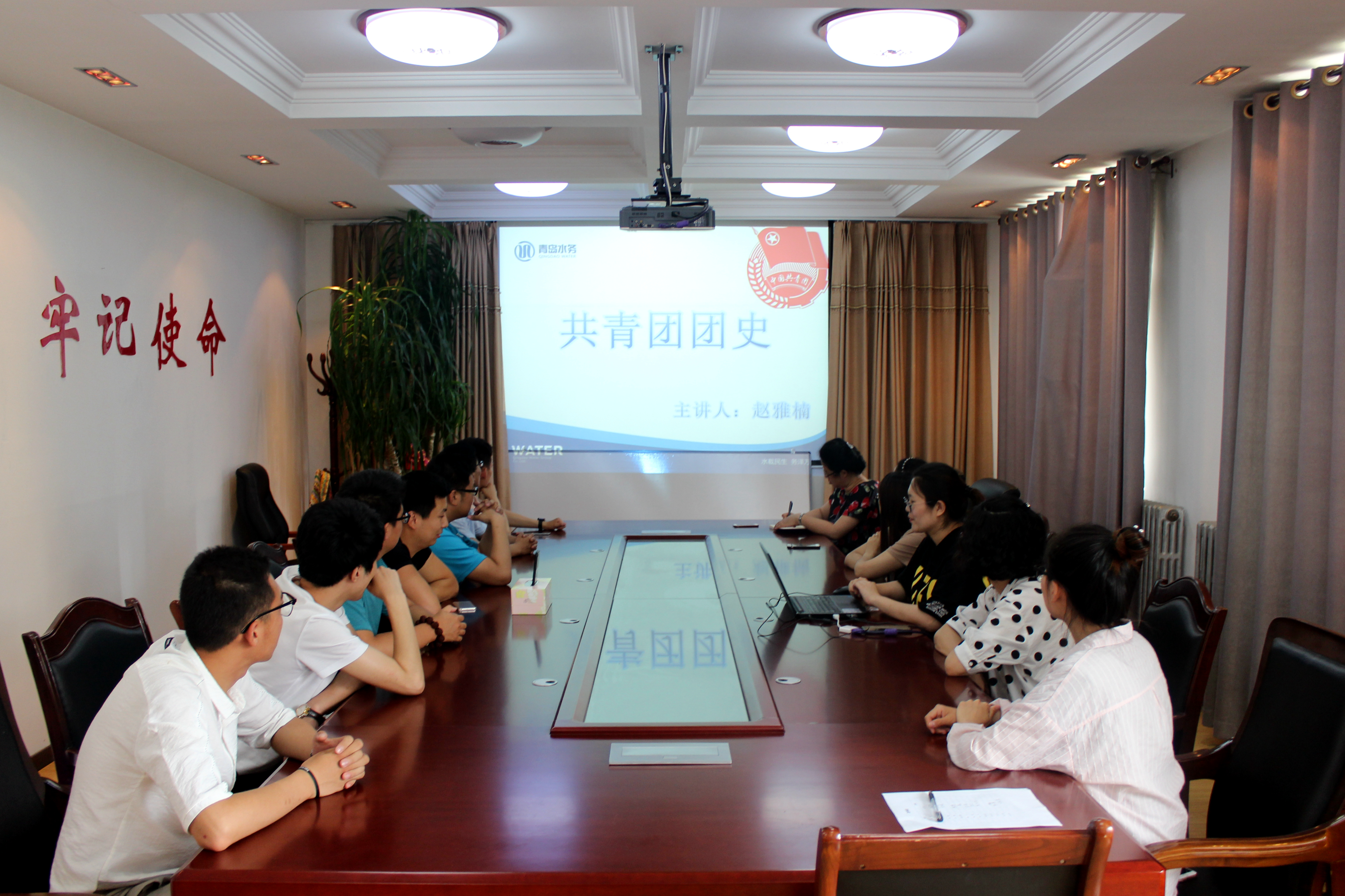 多彩同盟·(中国区)官方网站入口