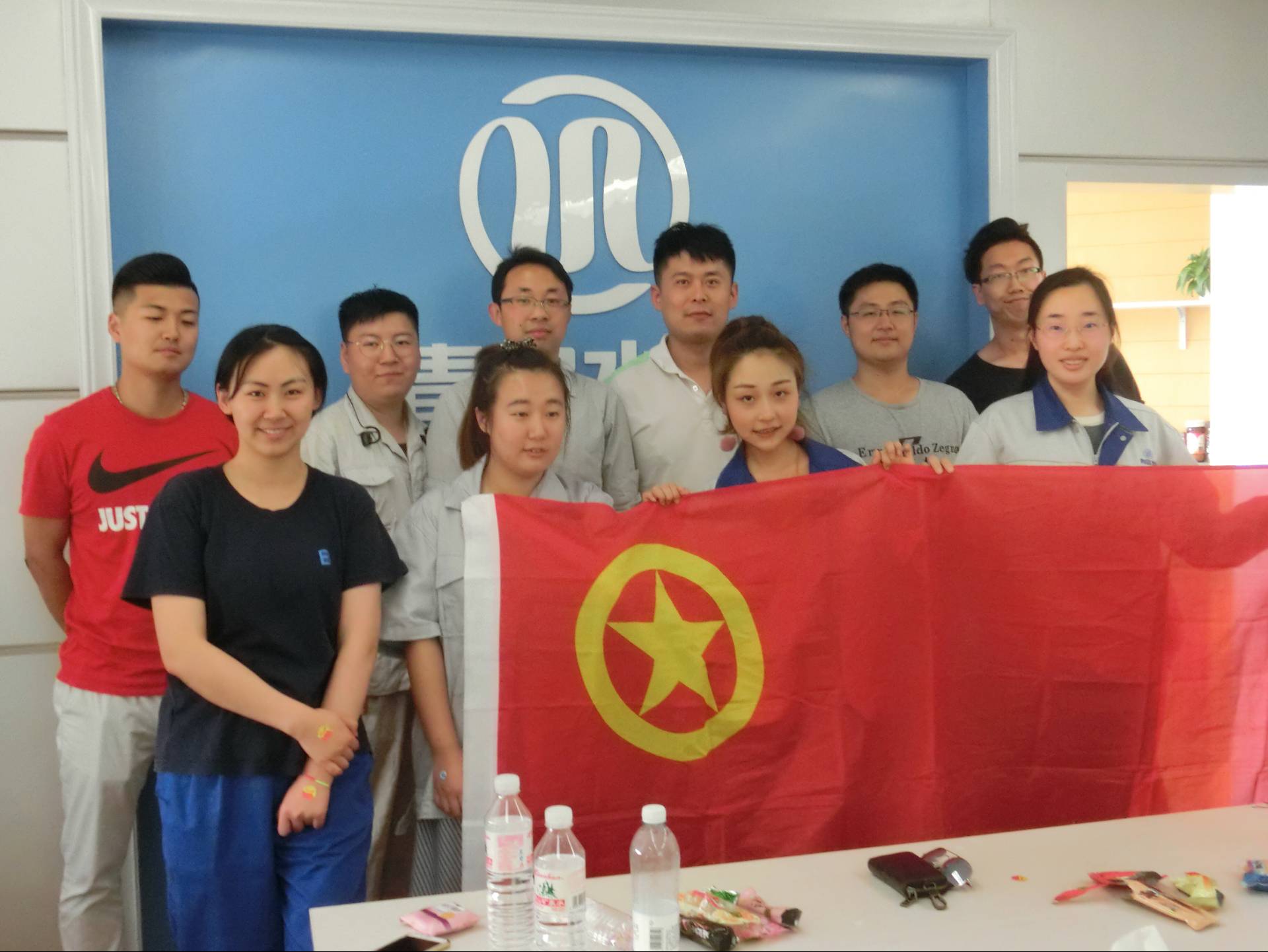 多彩同盟·(中国区)官方网站入口