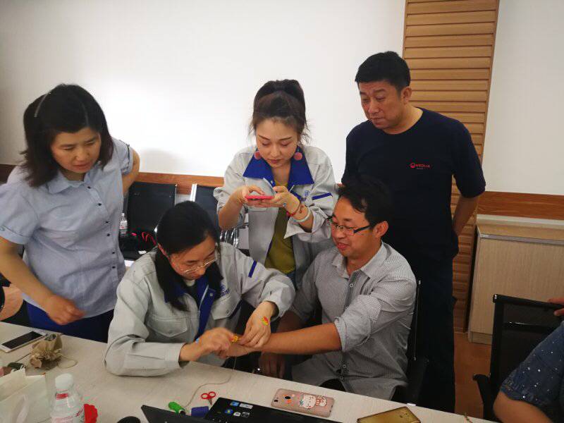 多彩同盟·(中国区)官方网站入口