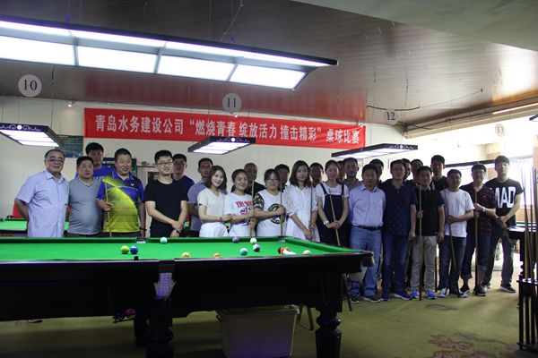 多彩同盟·(中国区)官方网站入口