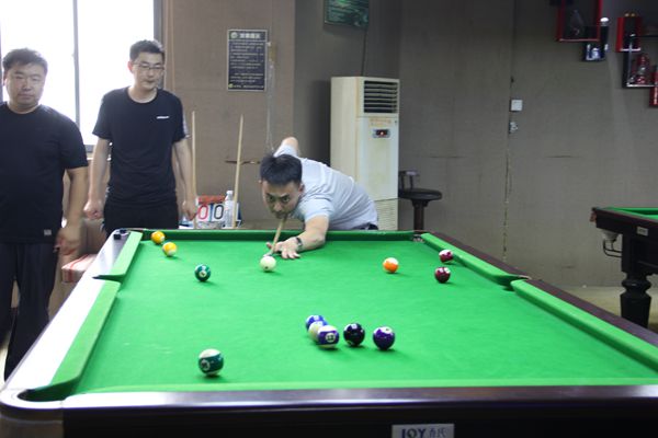 多彩同盟·(中国区)官方网站入口